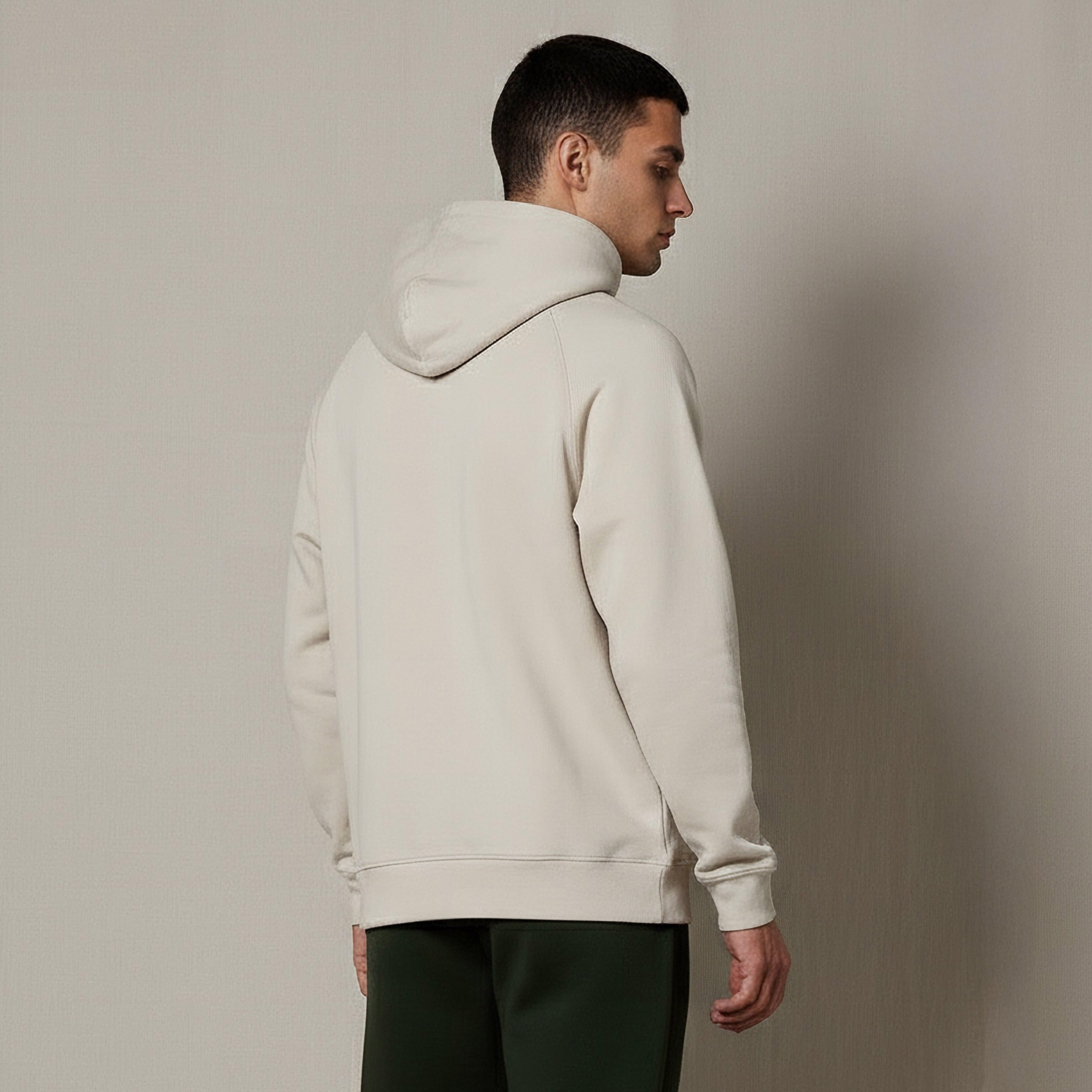 Men Relaxed Fit Hoodie-men-winterwear-hoodiesandsweatshirts-image-3