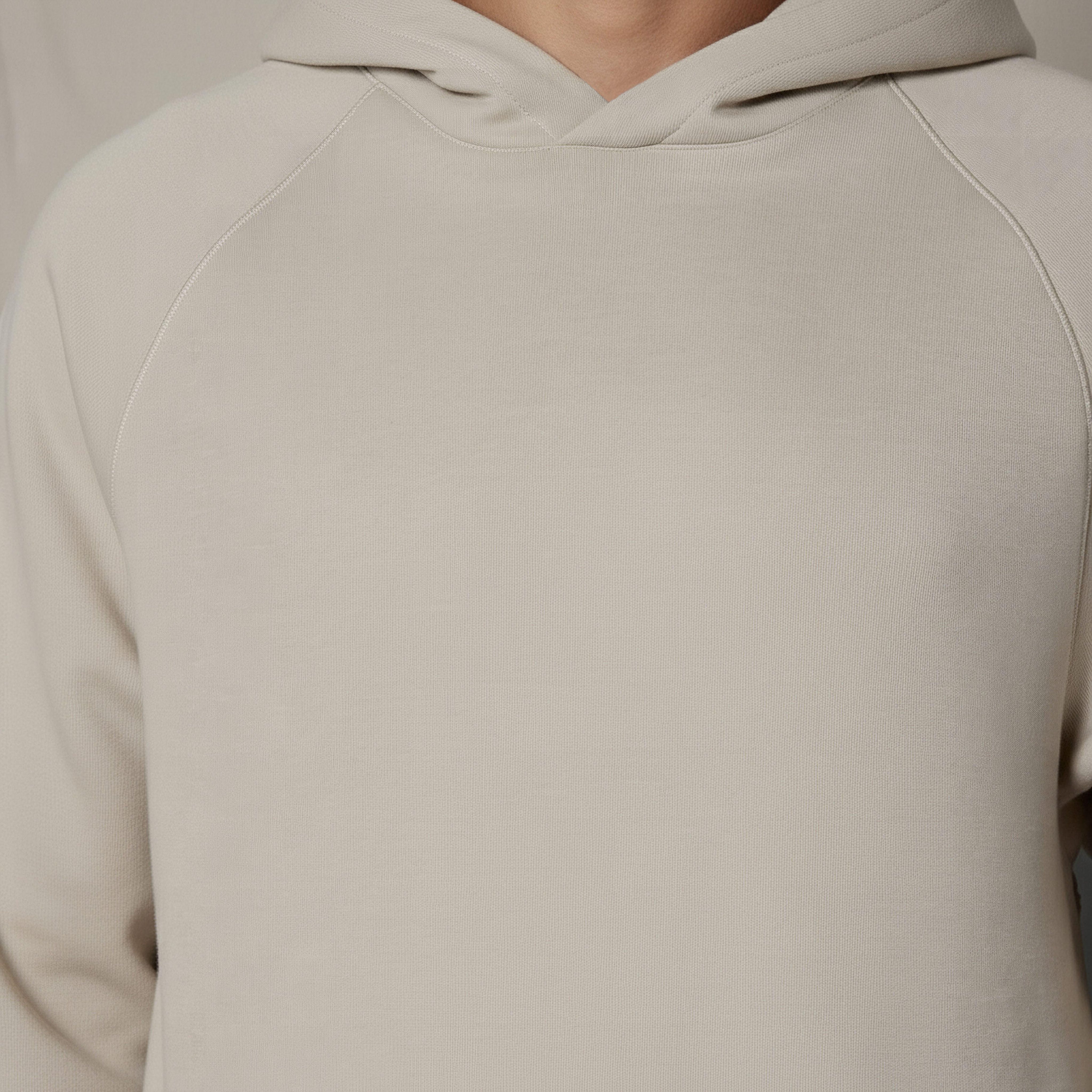 Men Relaxed Fit Hoodie-men-winterwear-hoodiesandsweatshirts-image-4