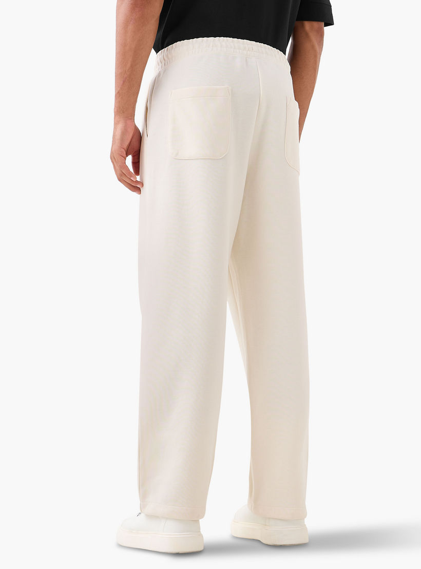 Men Open Hem Interlock Joggers-men-clothing-bottoms-joggers-image-4