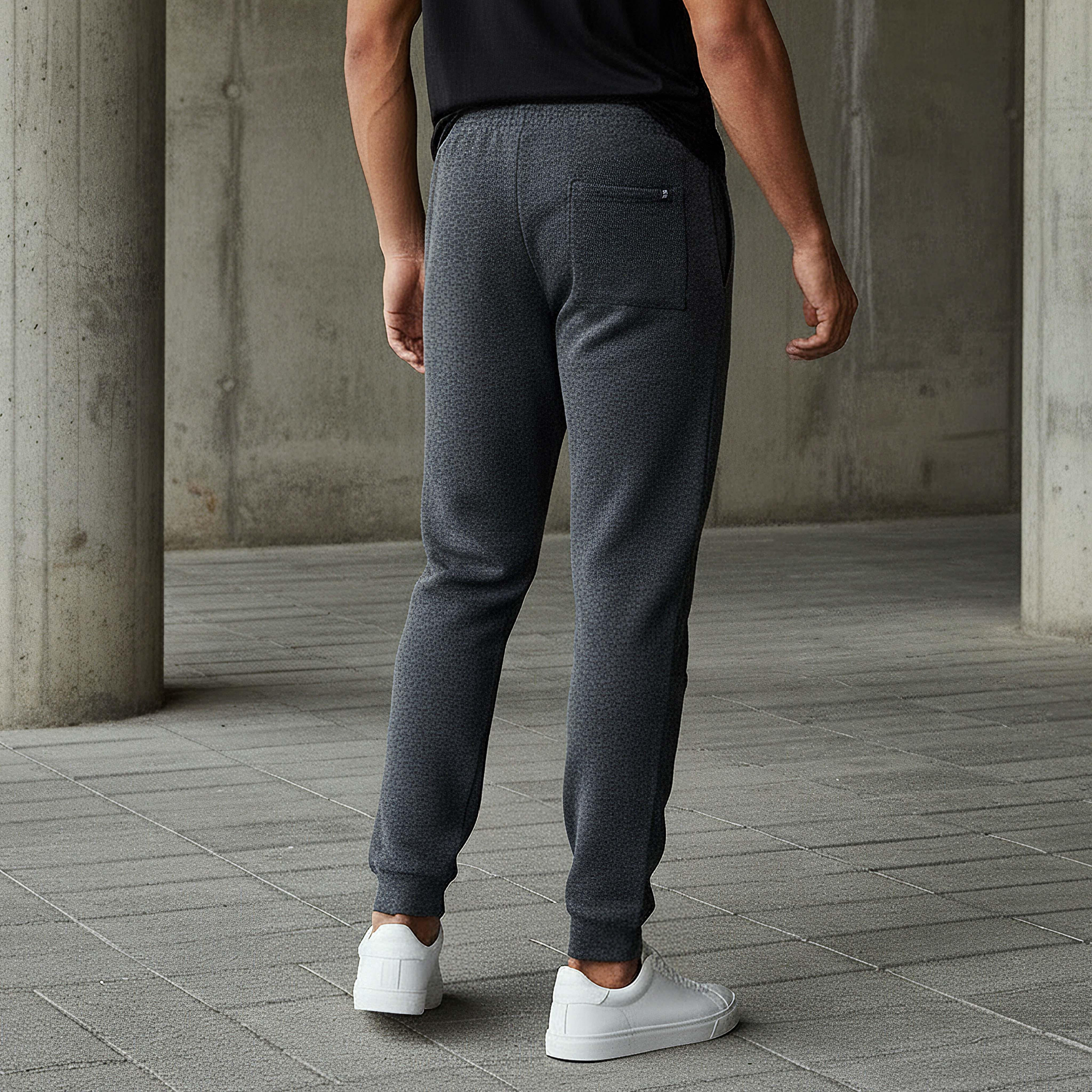 Men Relaxed Fit Joggers with Panel Detail-PROMO_SP_AE_2FOR99_110625-image-6