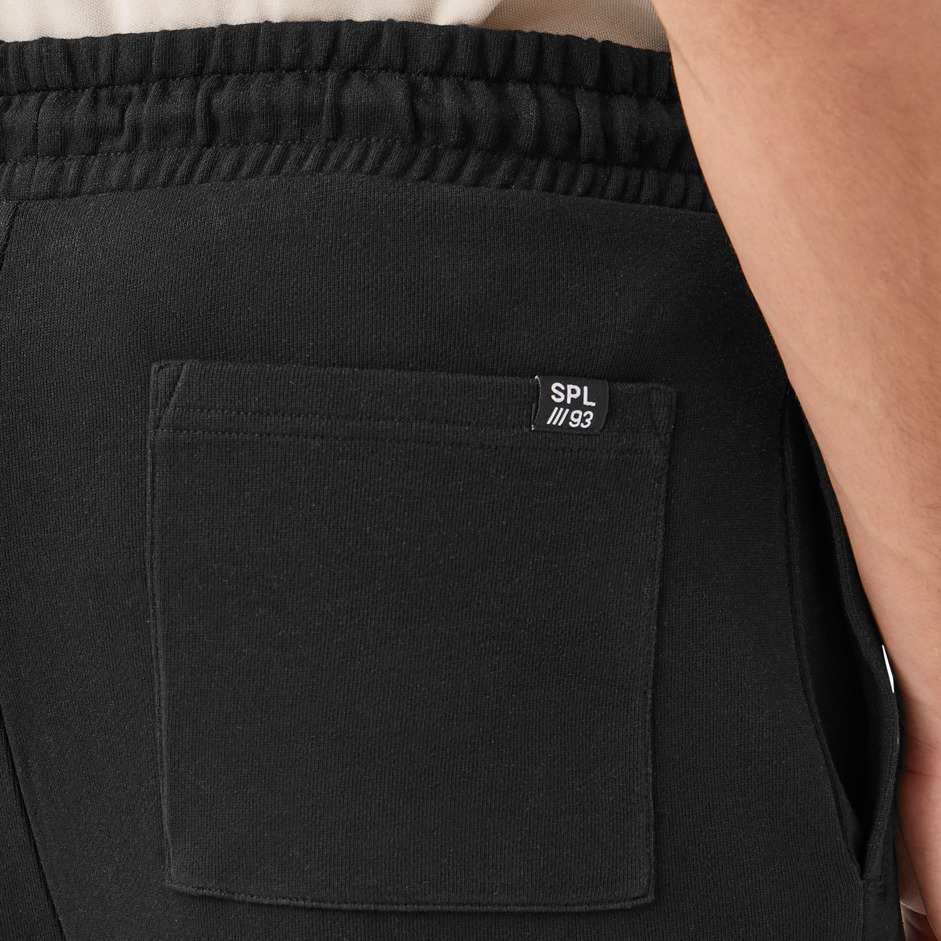 Men Relaxed Fit Joggers with Panel Detail-PROMO_SP_AE_2FOR99_110625-image-6