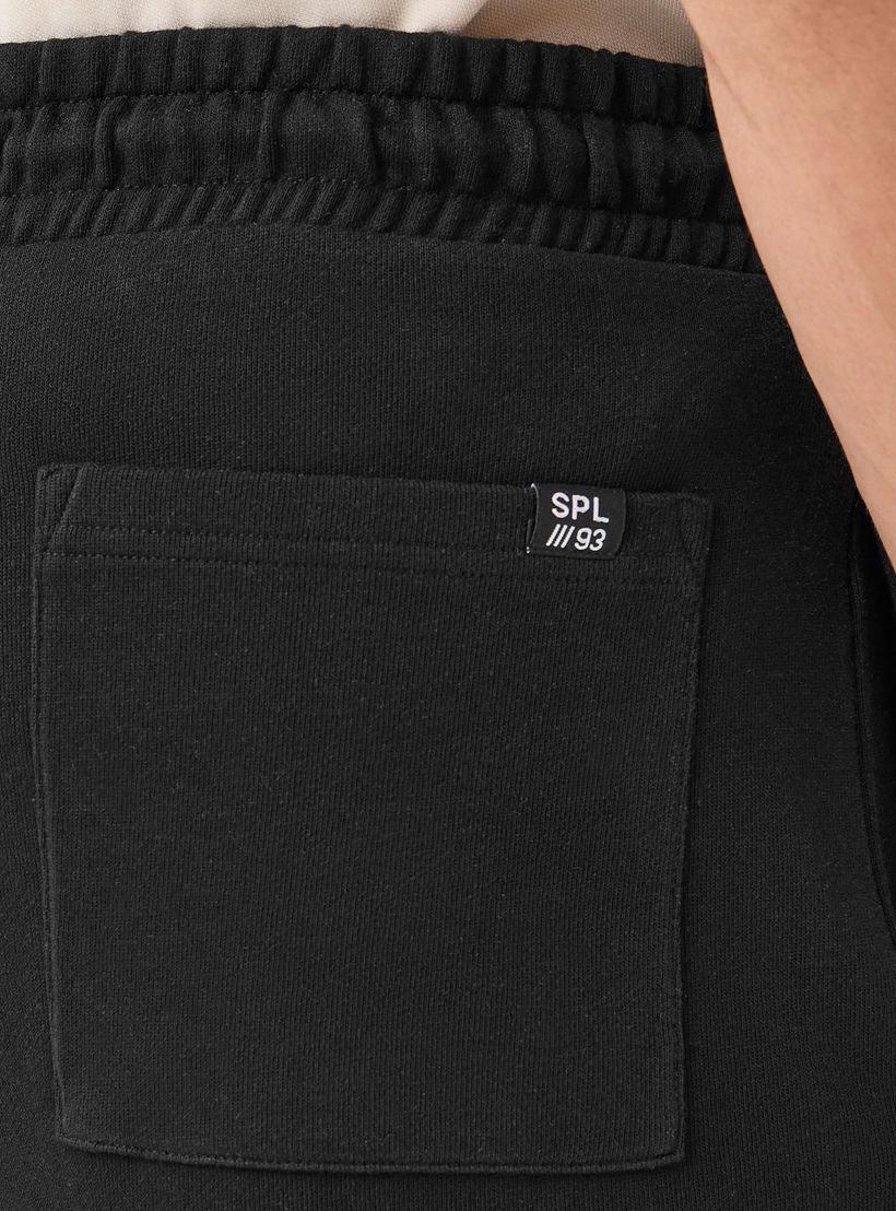 Men Relaxed Fit Joggers with Panel Detail-PROMO_SP_AE_2FOR99_110625-image-6