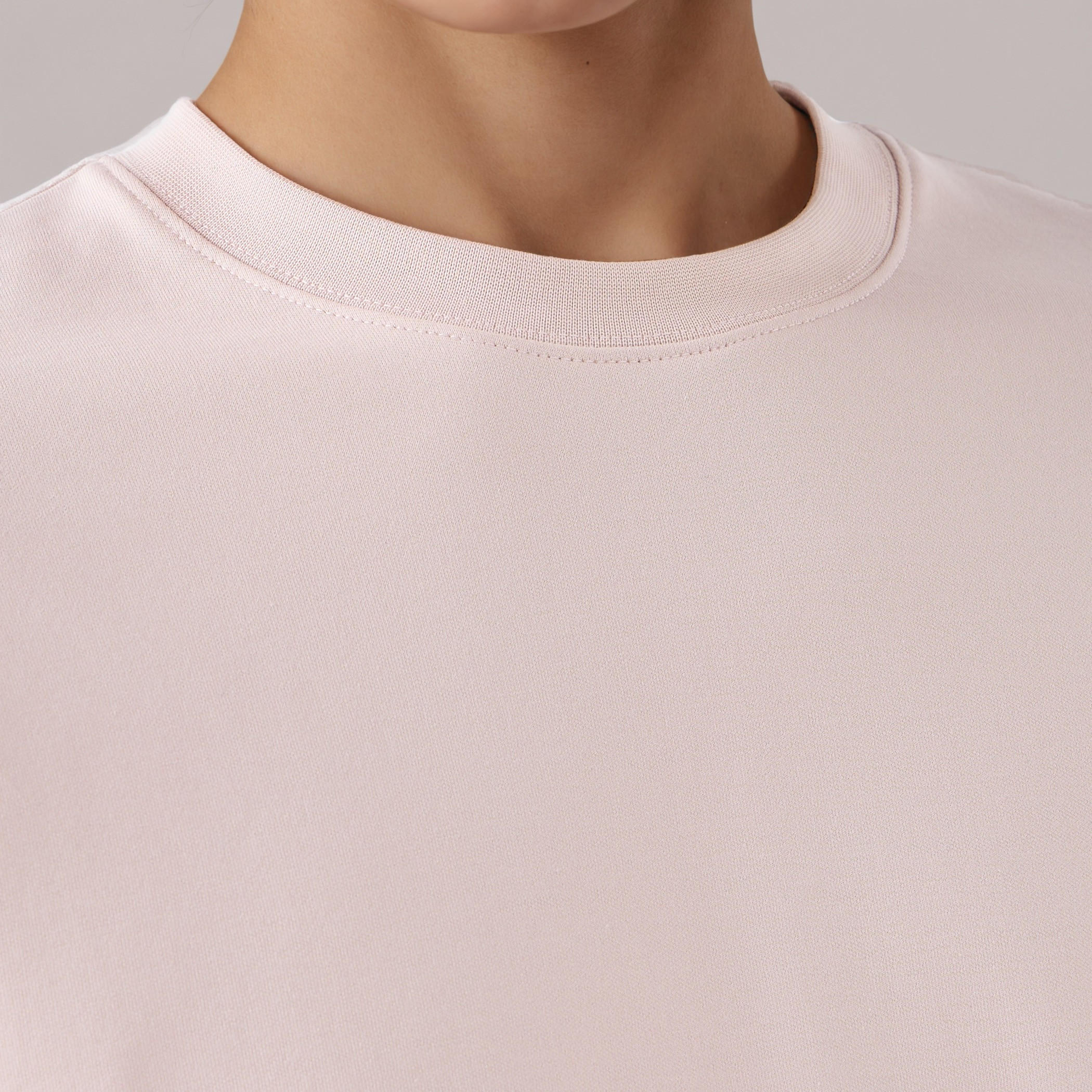 Men Crew Neck Short Sleeves Boxy T-shirt-men-clothing-tshirtsandpolos-tshirts-image-5