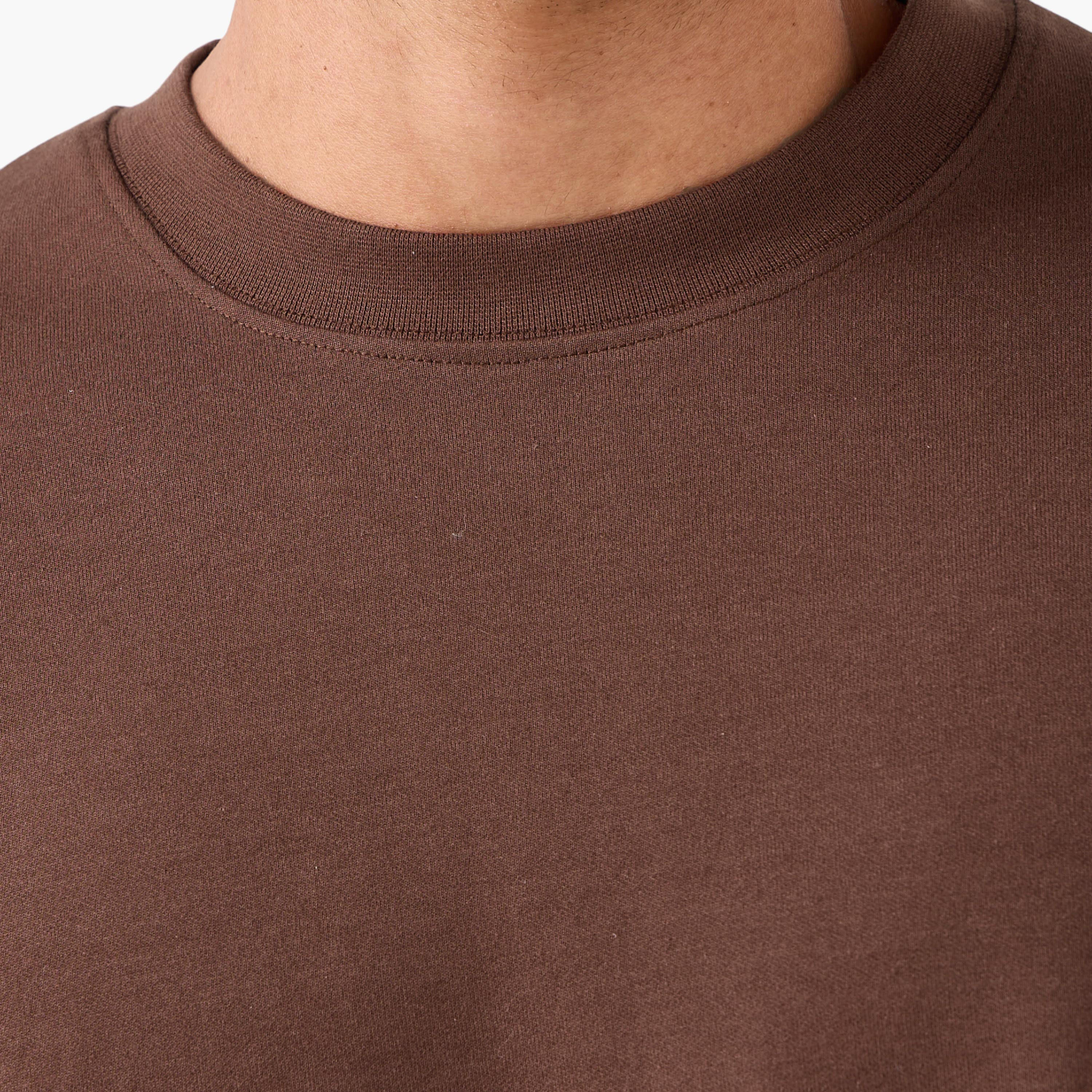 Men Crew Neck Short Sleeves Boxy T-shirt-men-clothing-tshirtsandpolos-tshirts-image-4