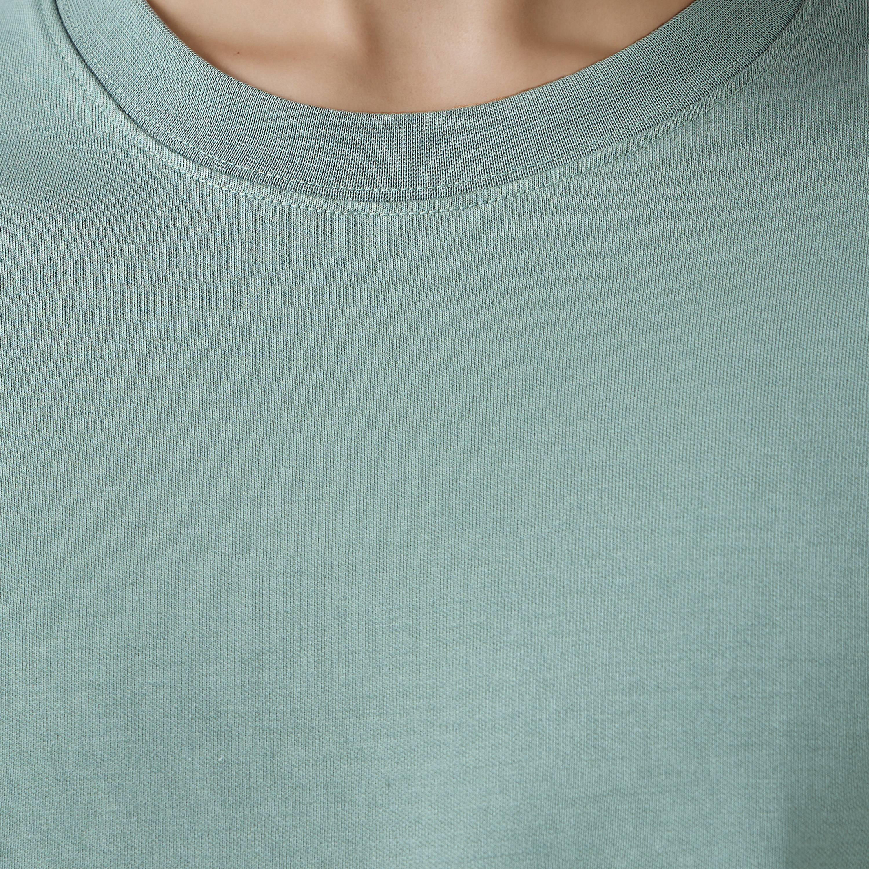 Men Crew Neck Short Sleeves Boxy T-shirt-men-clothing-tshirtsandpolos-tshirts-image-5