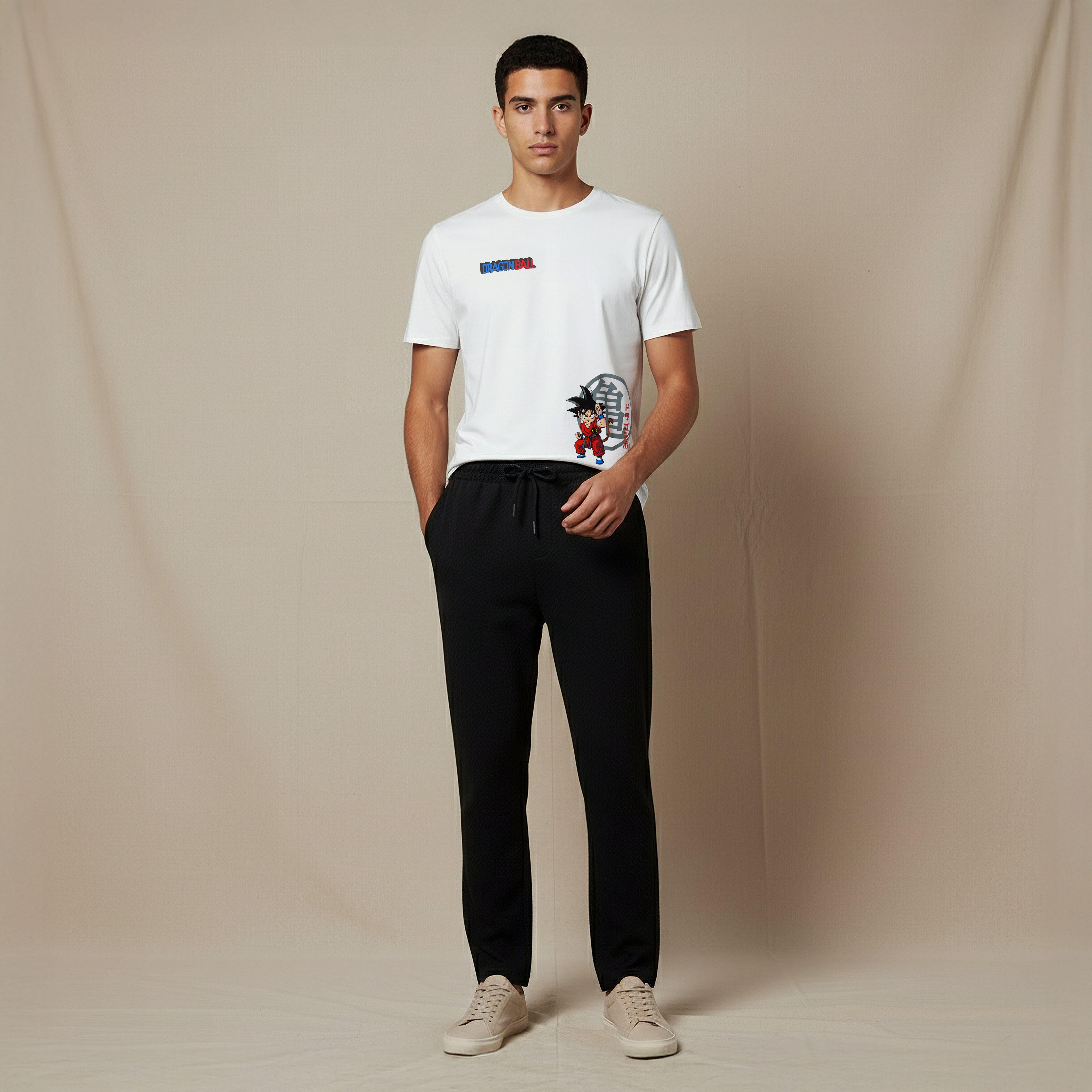 Men Regular Fit Trousers-men-clothing-coordsets-image-5
