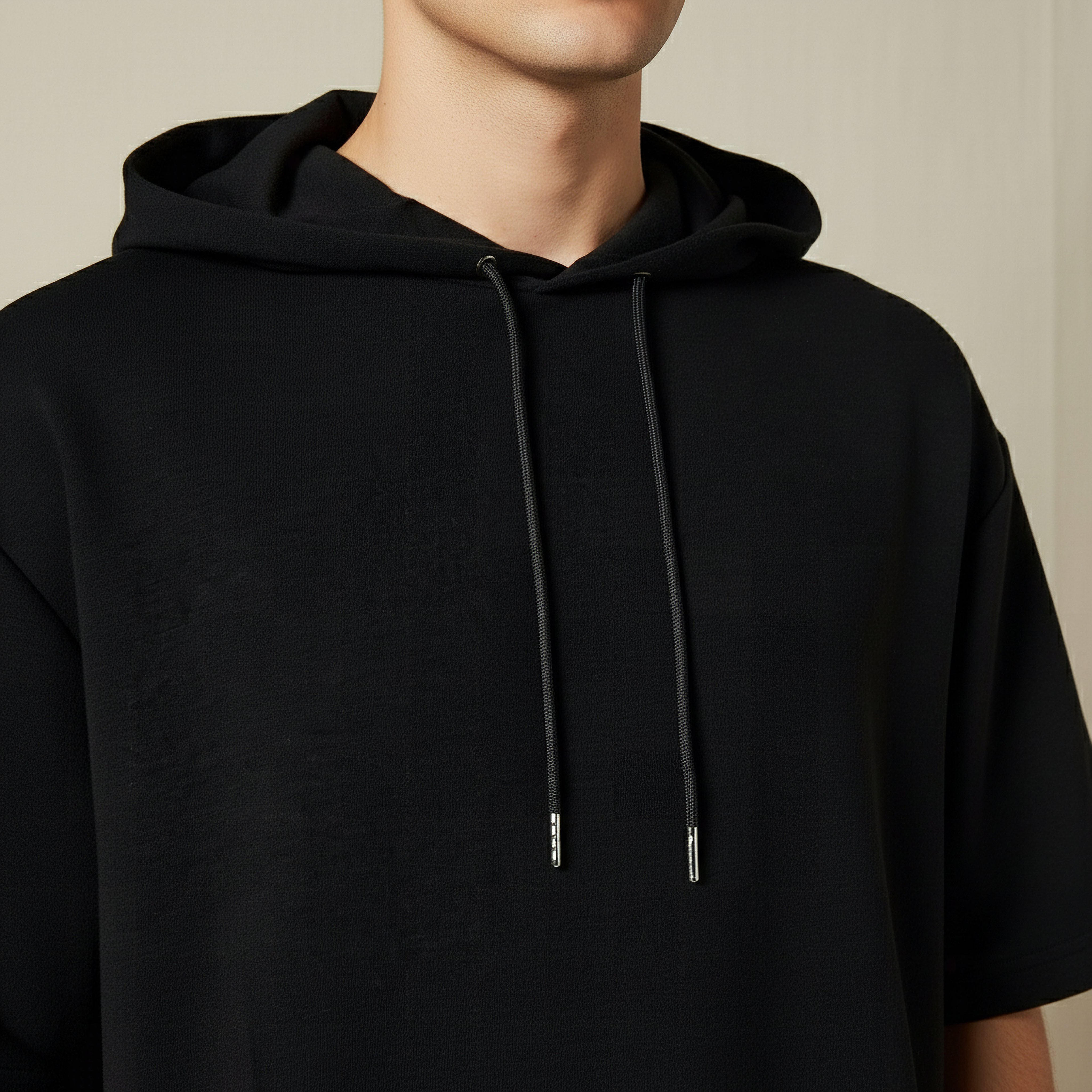 Men Hooded Sweatshirt-men-winterwear-hoodiesandsweatshirts-image-4