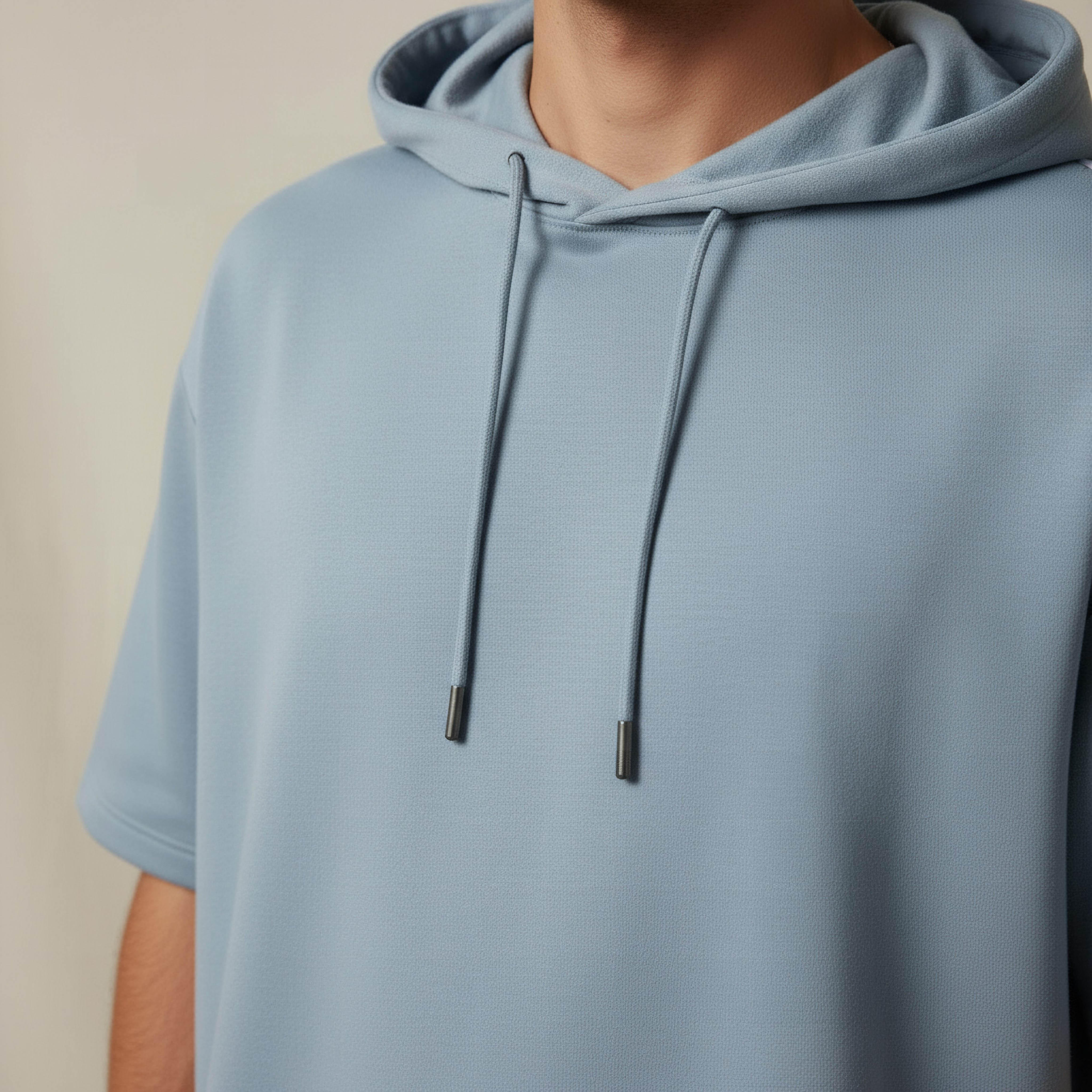 Men Hooded Sweatshirt-men-winterwear-hoodiesandsweatshirts-image-4