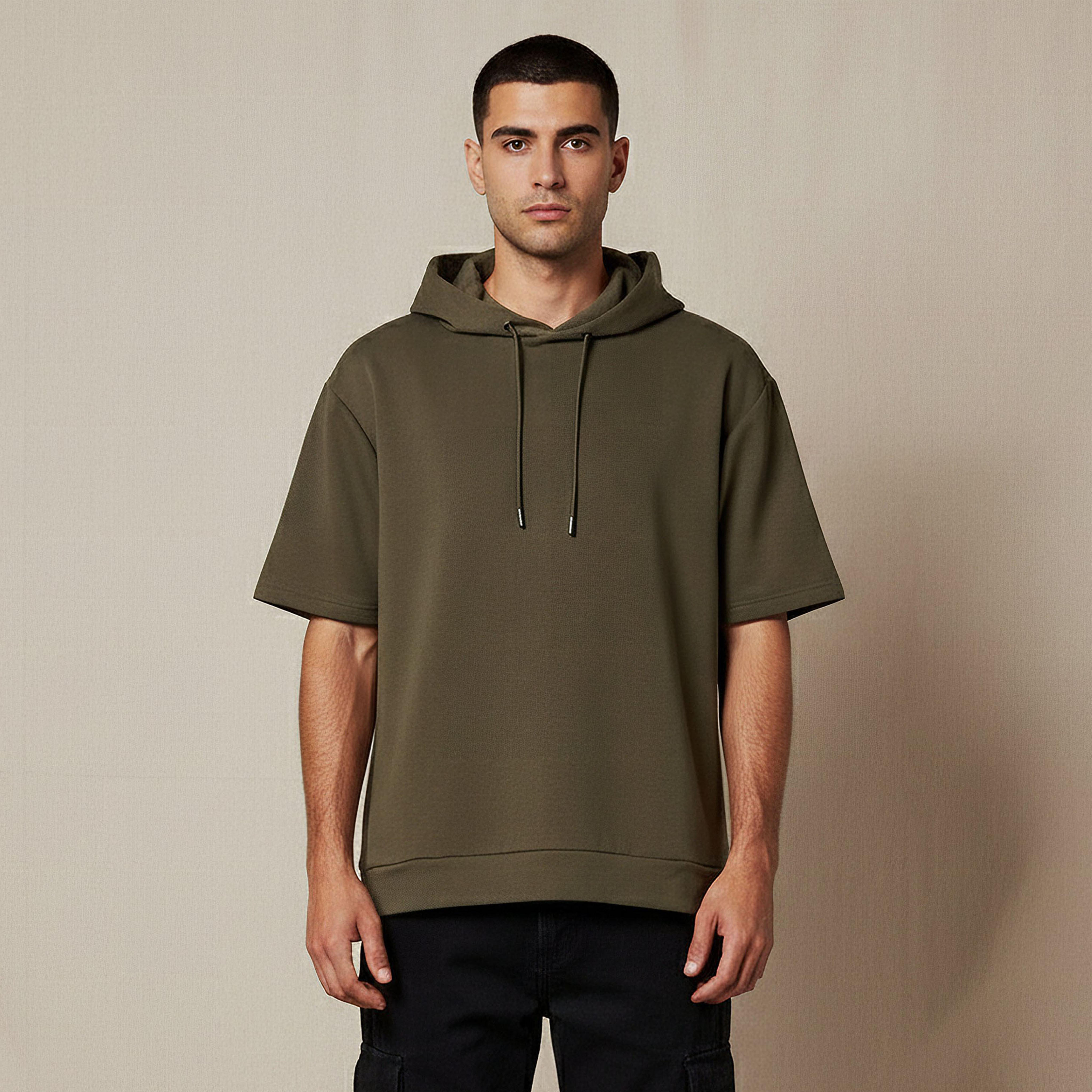 سويتشيرت بقبعة للرجال-men-winterwear-hoodiesandsweatshirts-image-5