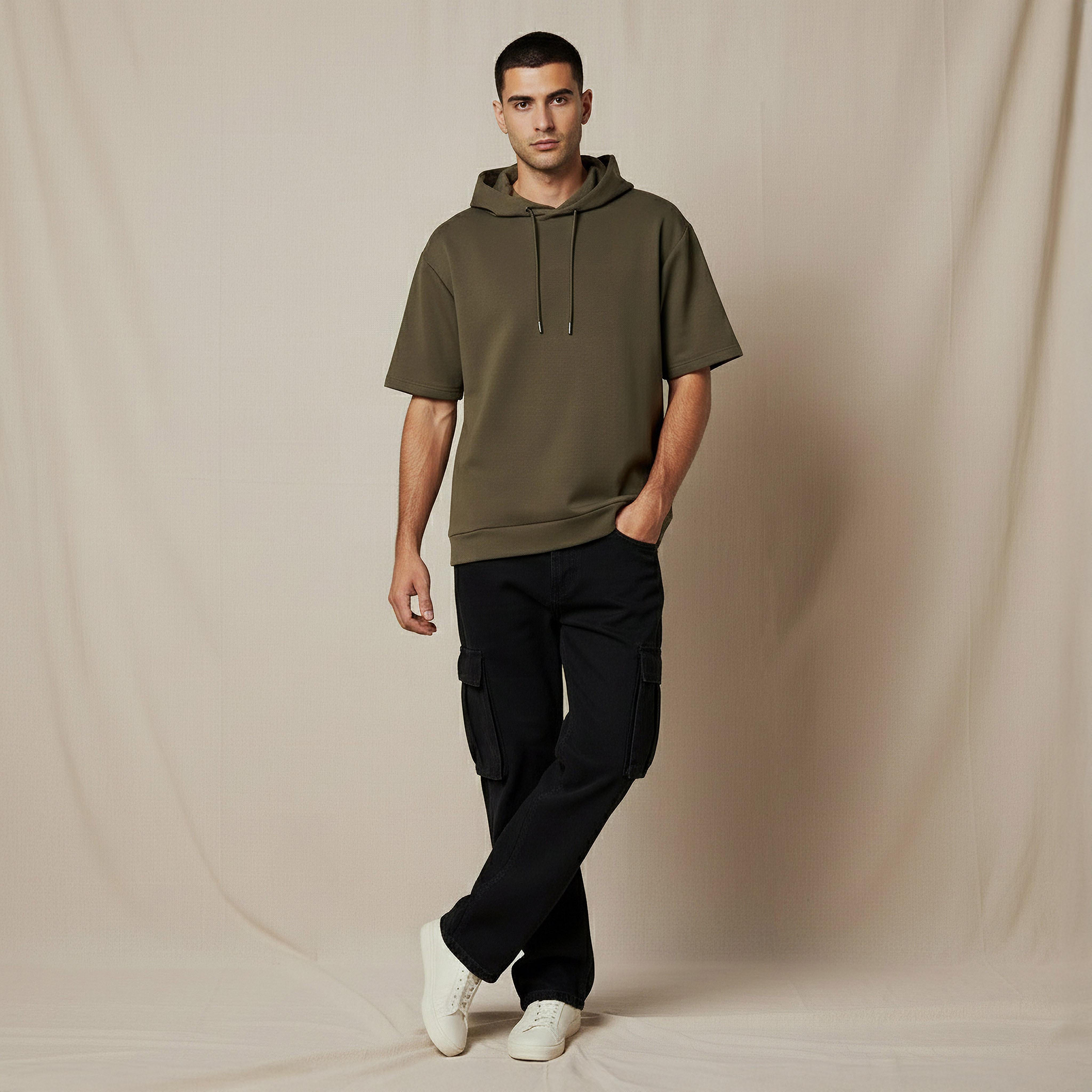 سويتشيرت بقبعة للرجال-men-winterwear-hoodiesandsweatshirts-image-4