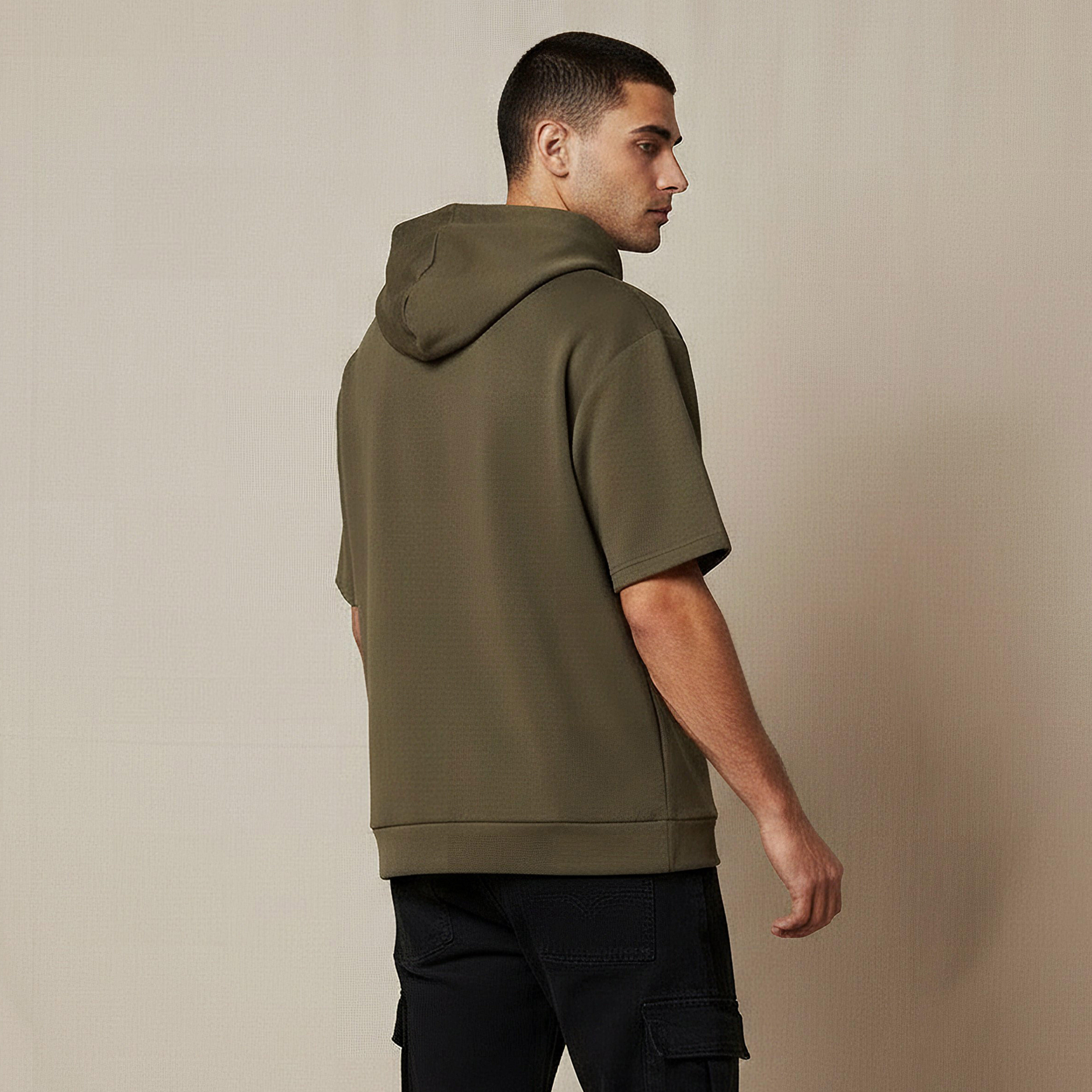 سويتشيرت بقبعة للرجال-men-winterwear-hoodiesandsweatshirts-image-3
