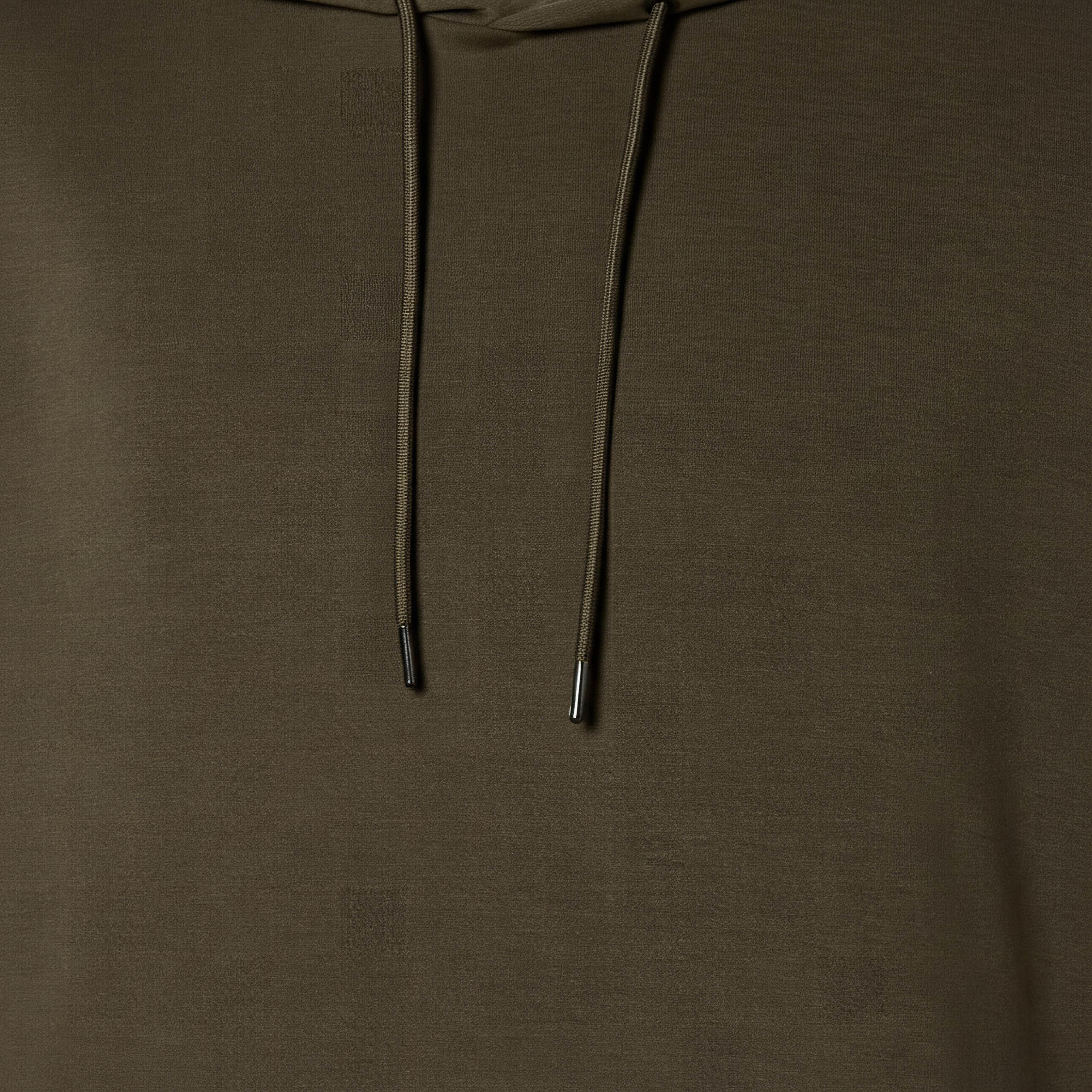 سويتشيرت بقبعة للرجال-men-winterwear-hoodiesandsweatshirts-image-2