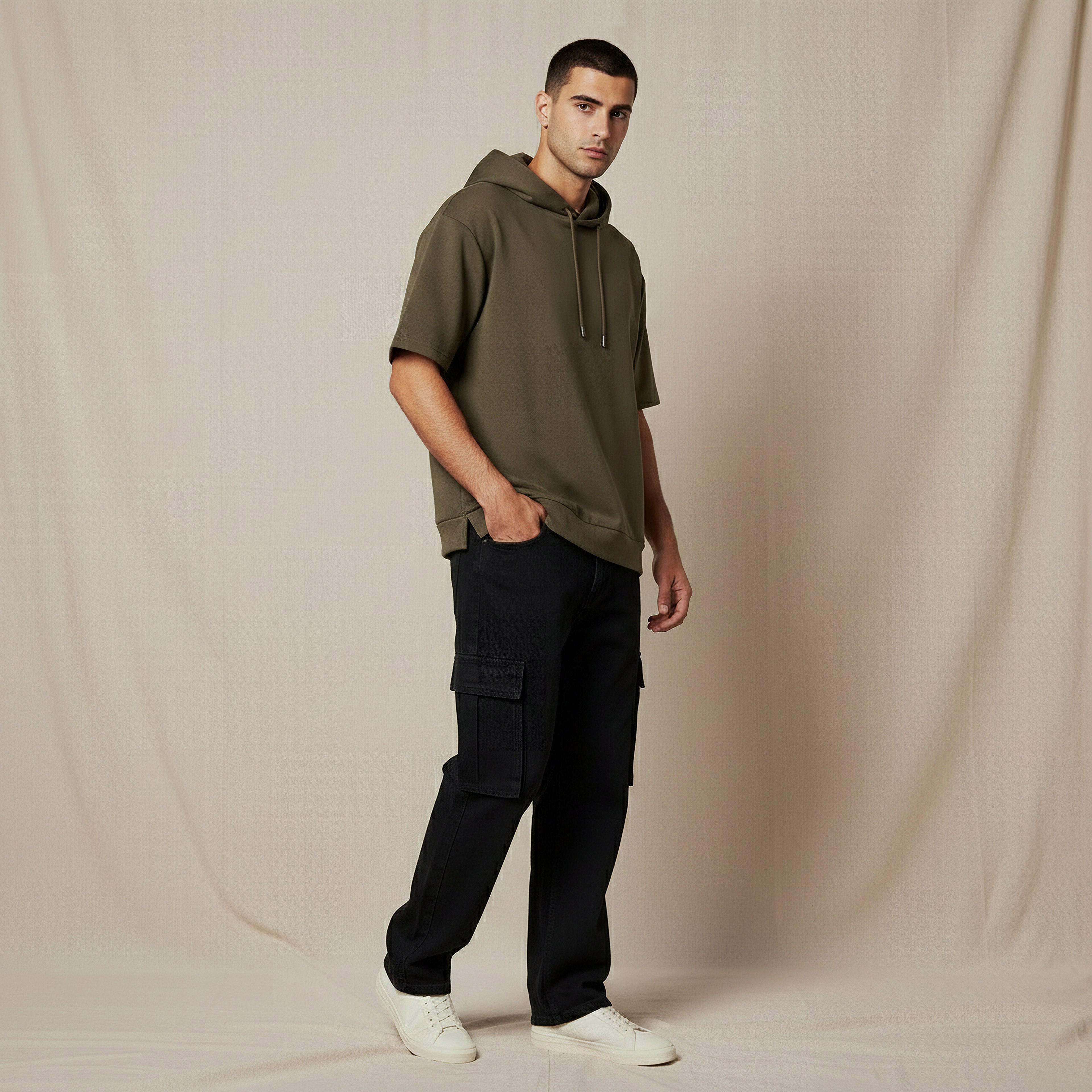 سويتشيرت بقبعة للرجال-men-winterwear-hoodiesandsweatshirts-image-1