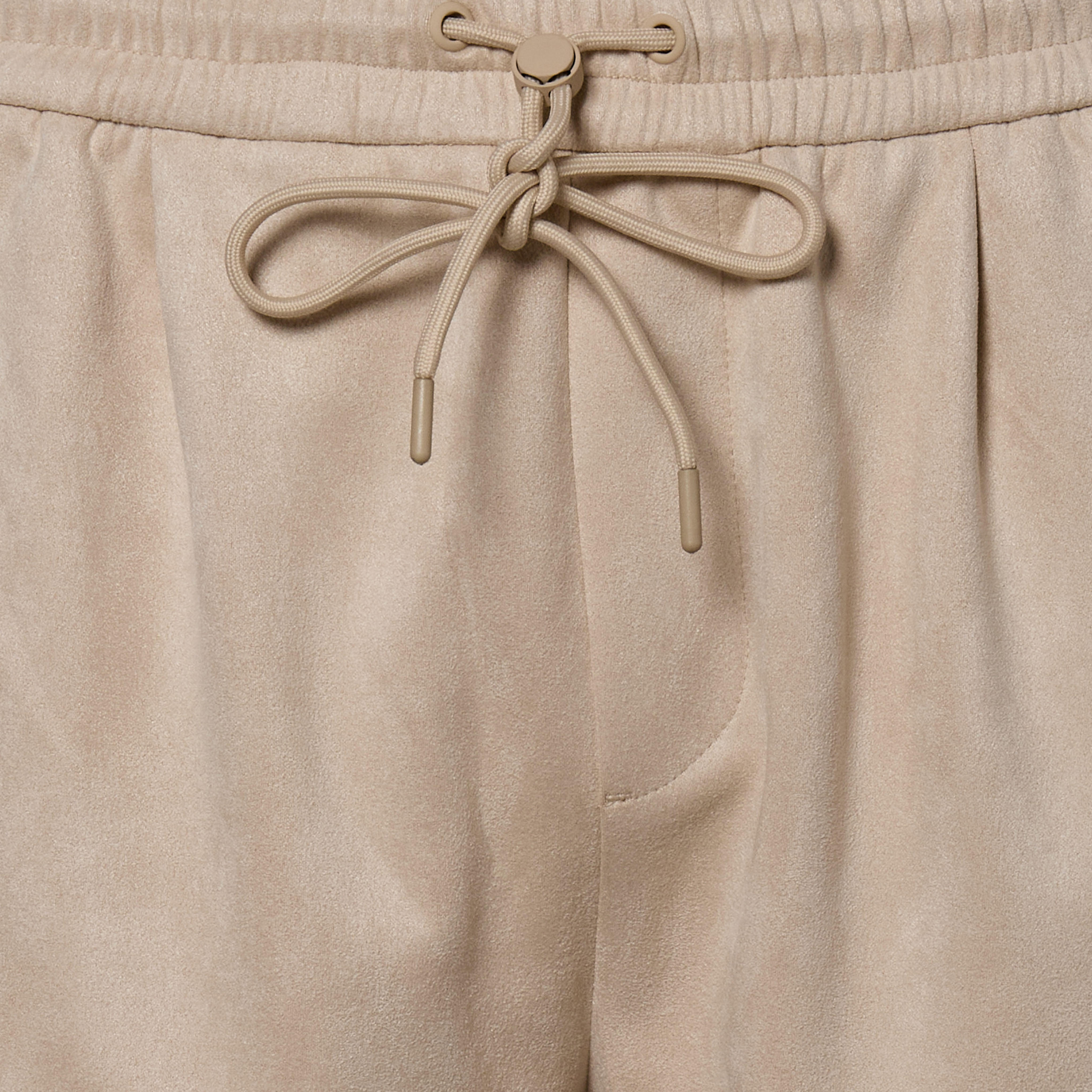 Men Relaxed Fit Soft Touch Trousers-men-clothing-bottoms-trousersandchinos-trousers-image-4