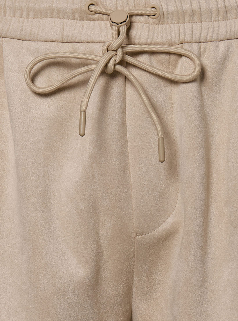 Men Relaxed Fit Soft Touch Trousers-men-clothing-bottoms-trousersandchinos-trousers-image-4
