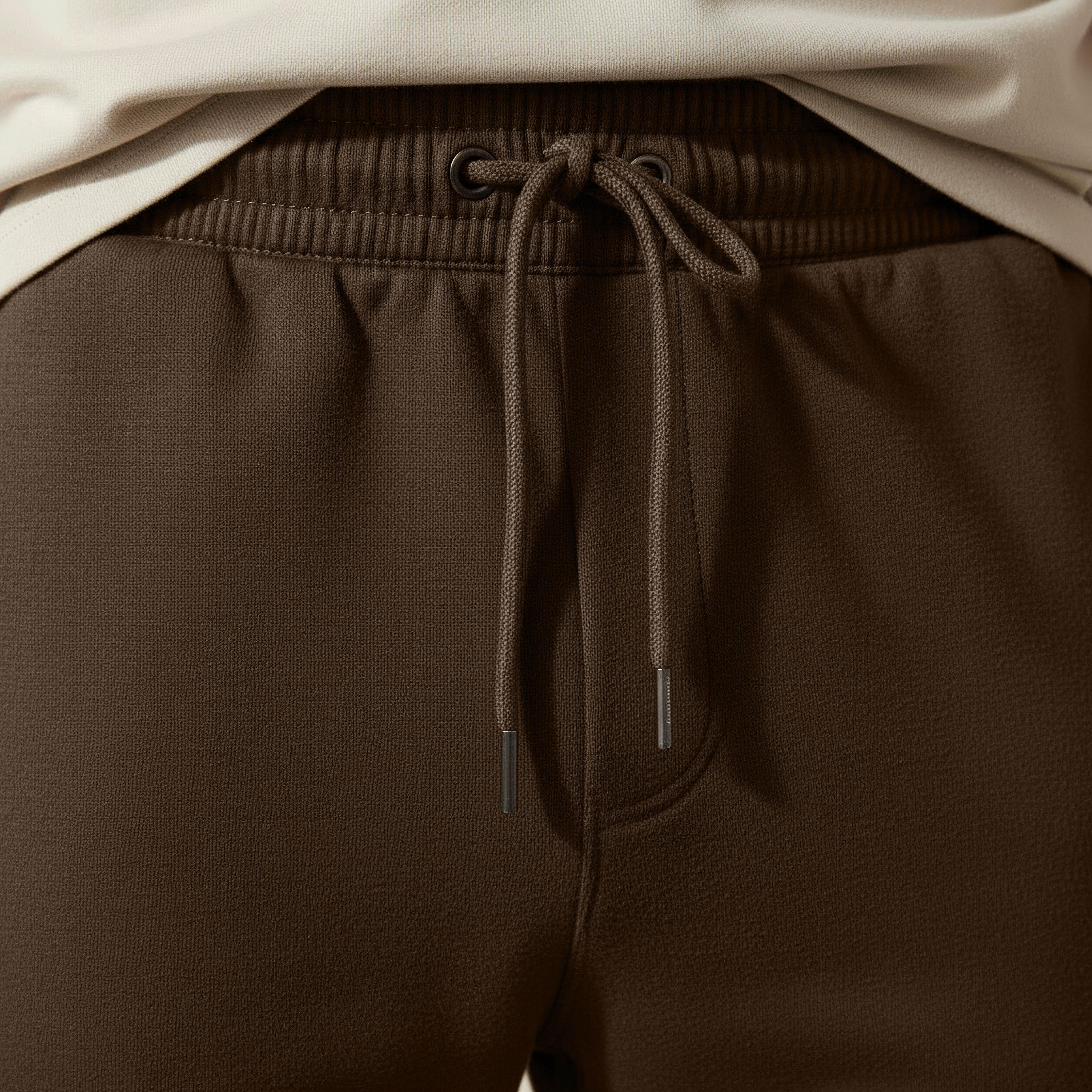 Men Regular Fit Shorts-men-clothing-bottoms-shorts-image-4