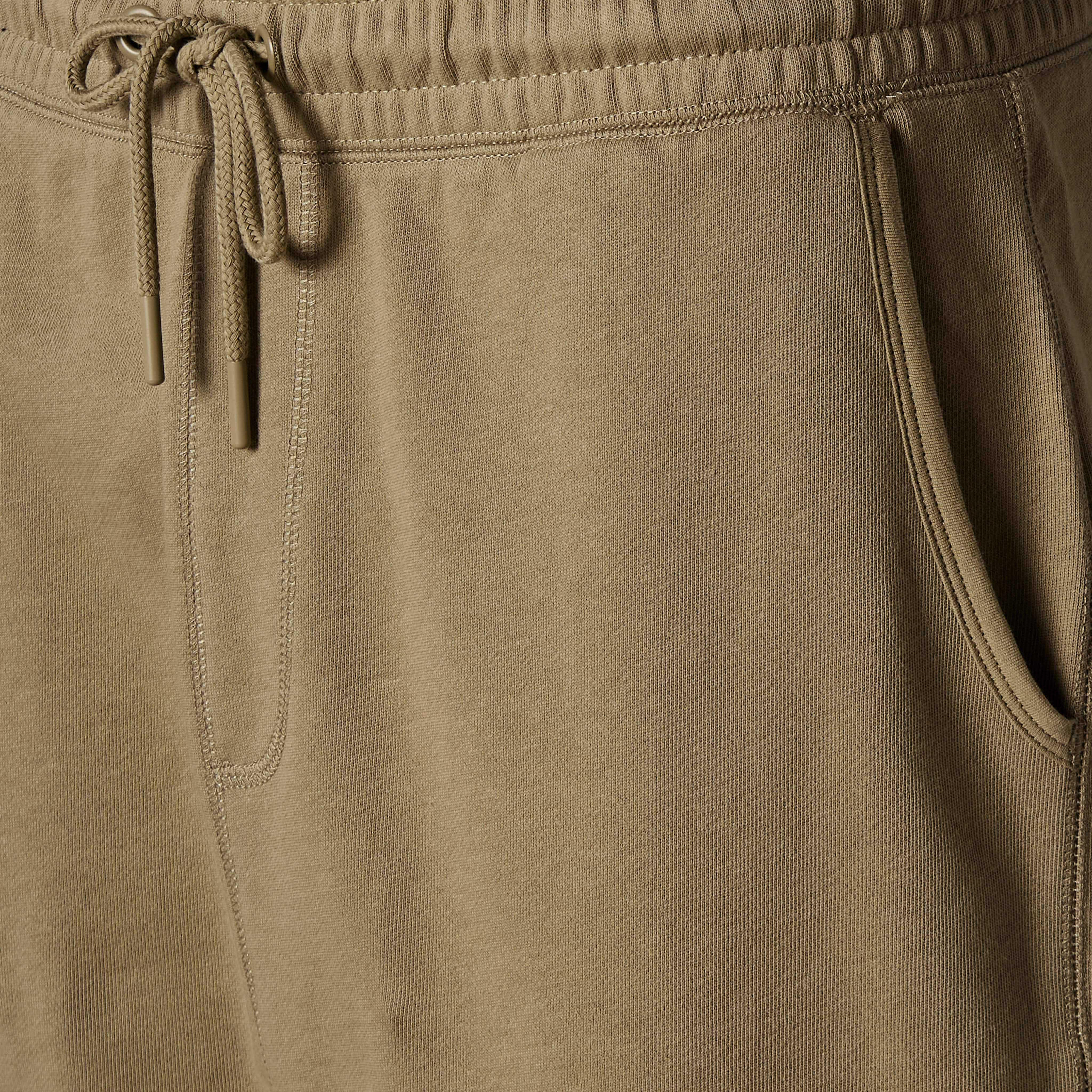 Men Regular Fit Shorts-men-clothing-bottoms-shorts-image-4