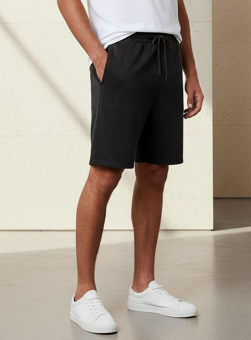 شورت رجالي بقصة عادية-men-clothing-bottoms-shorts-image-4