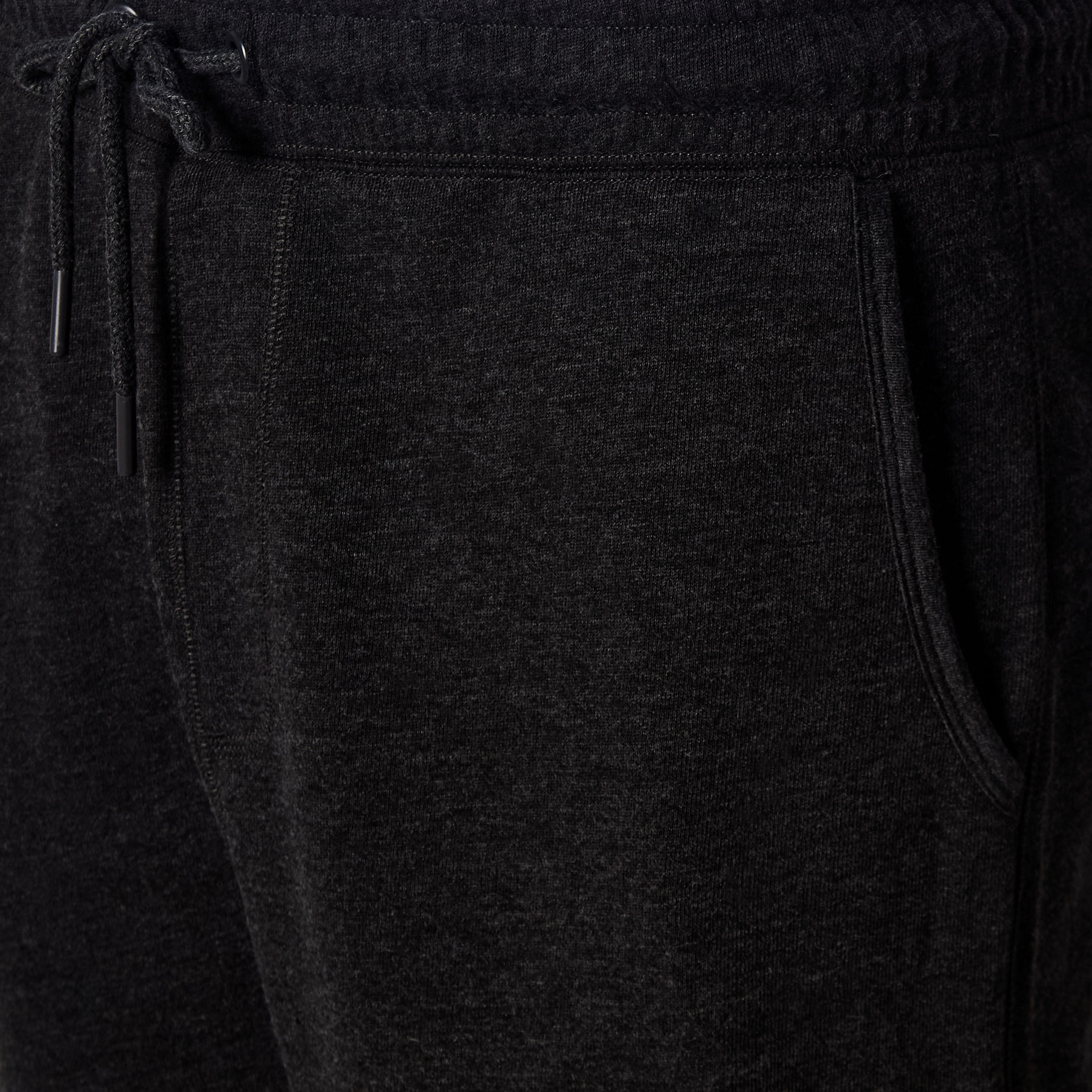 شورت رجالي بقصة عادية-men-clothing-bottoms-shorts-image-1