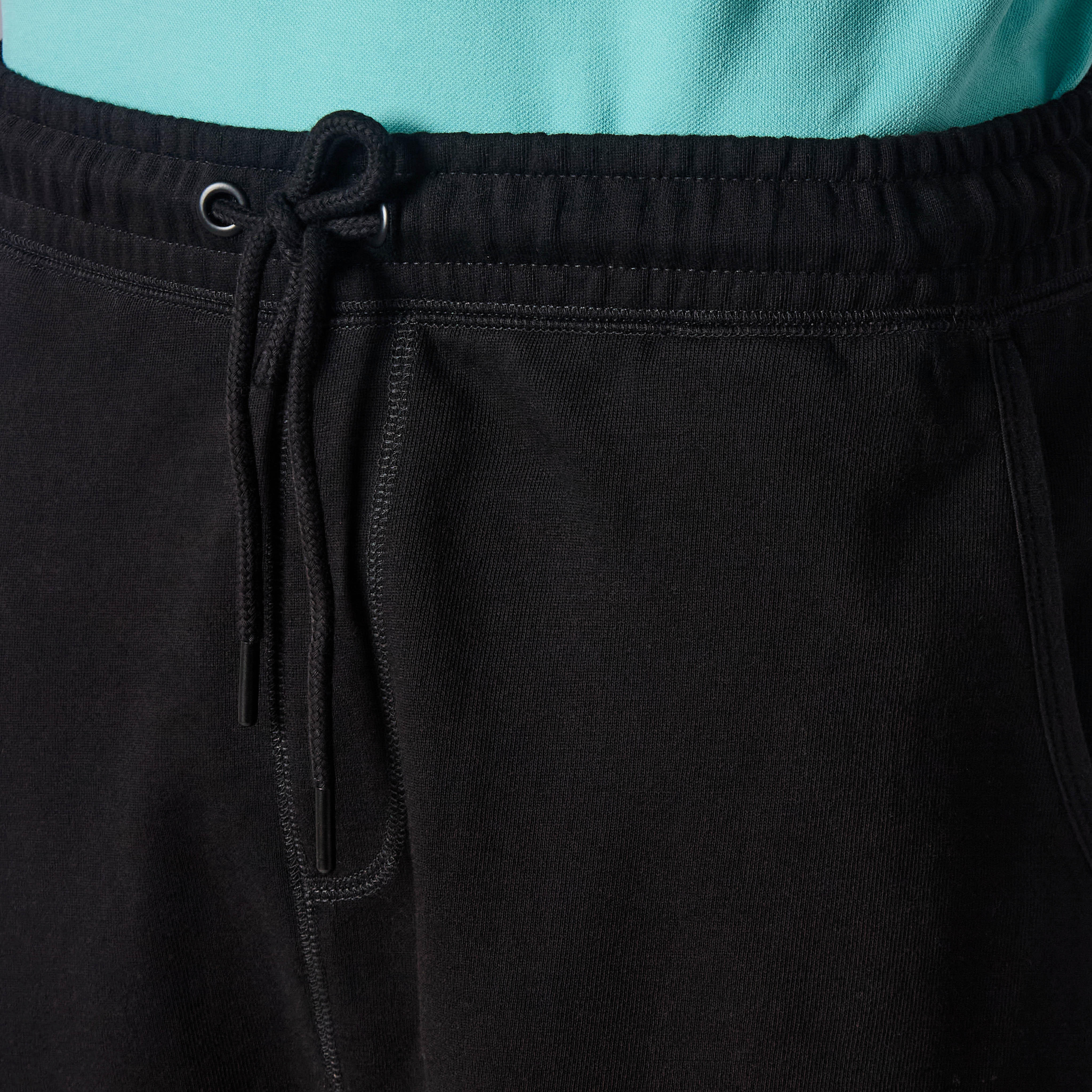 Men Regular Fit Shorts-men-clothing-bottoms-shorts-image-4