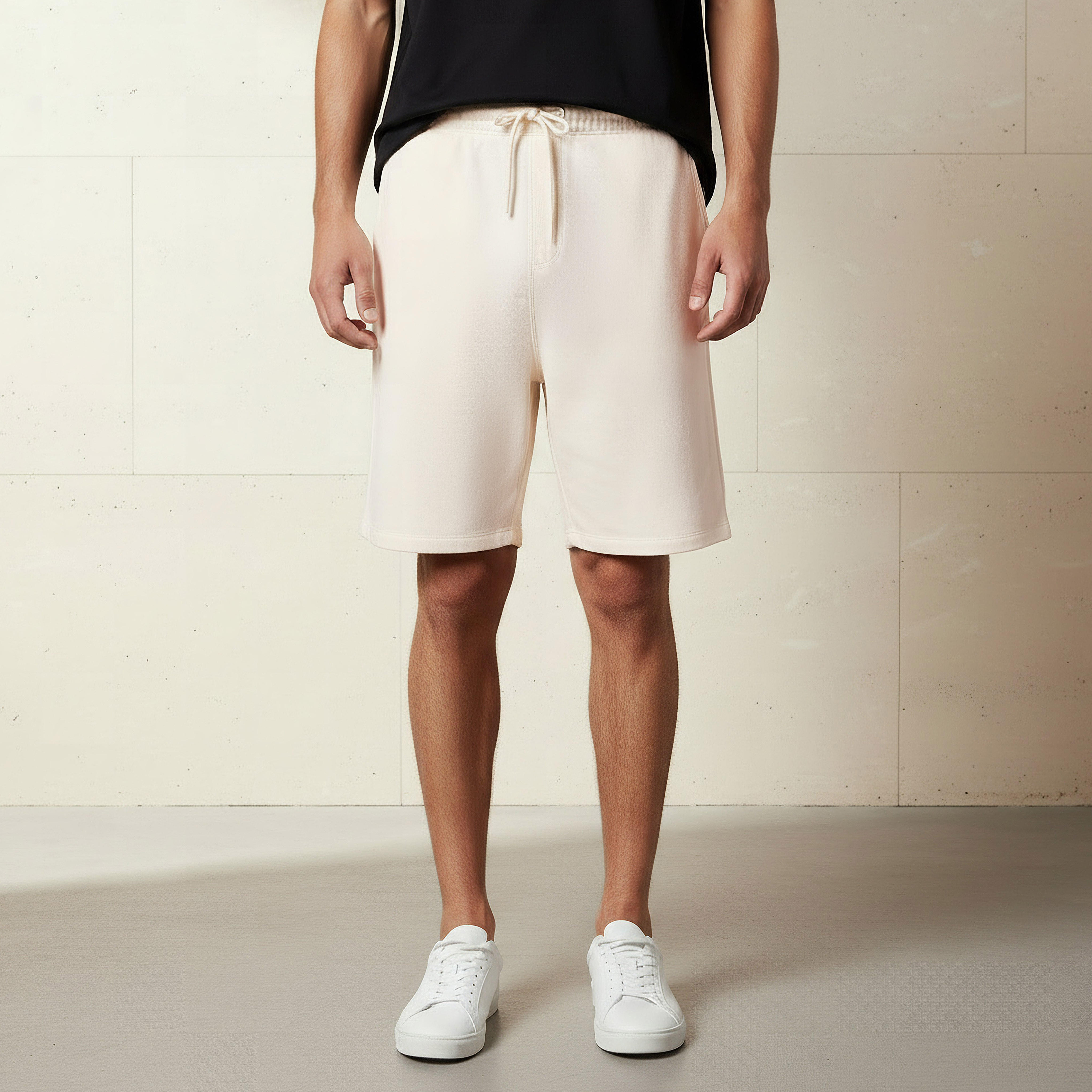 Men Regular Fit Shorts-PROMO_SP_KW__4_RGCC_BUY2FOR7_040325-image-1