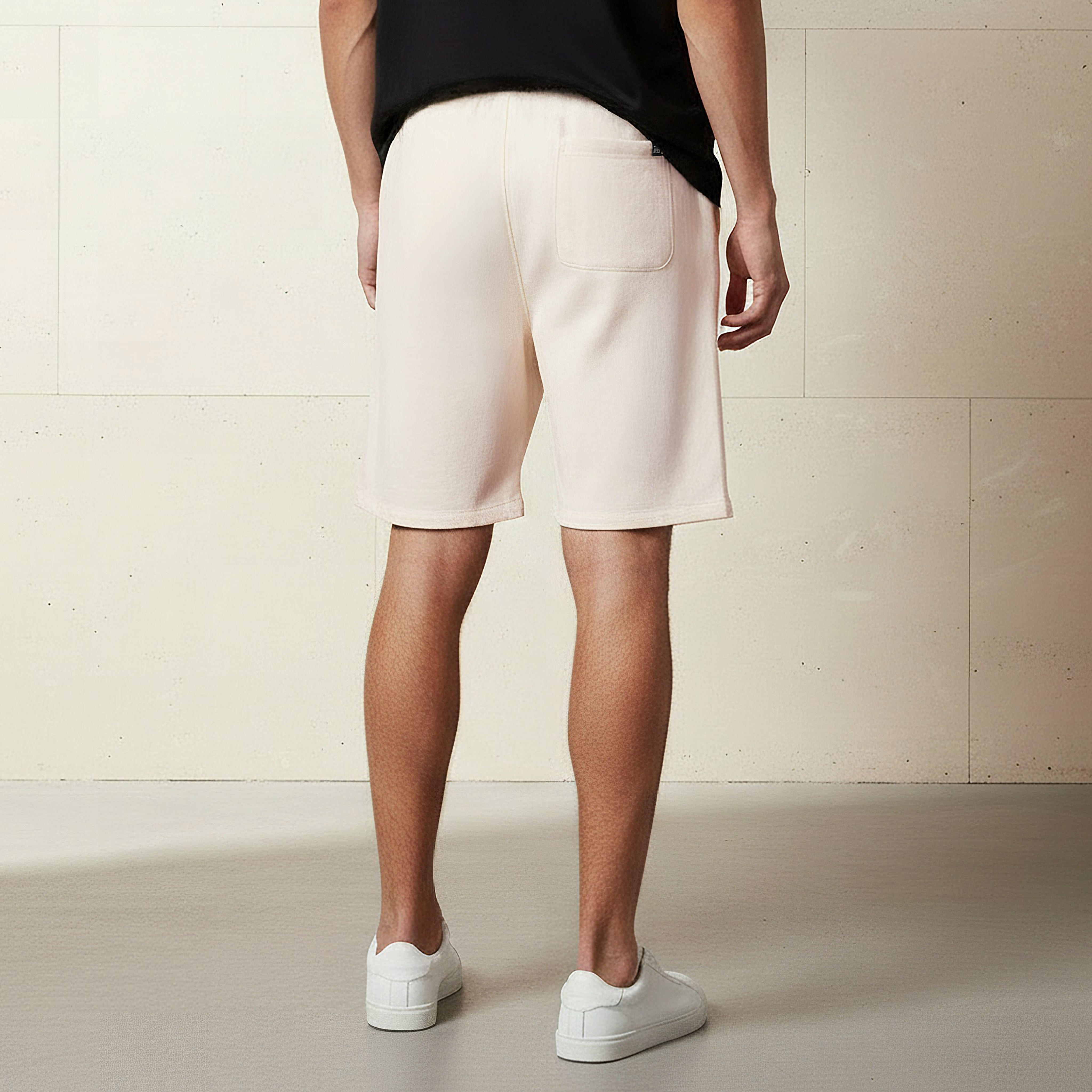 Men Regular Fit Shorts-PROMO_SP_KW__4_RGCC_BUY2FOR7_040325-image-3