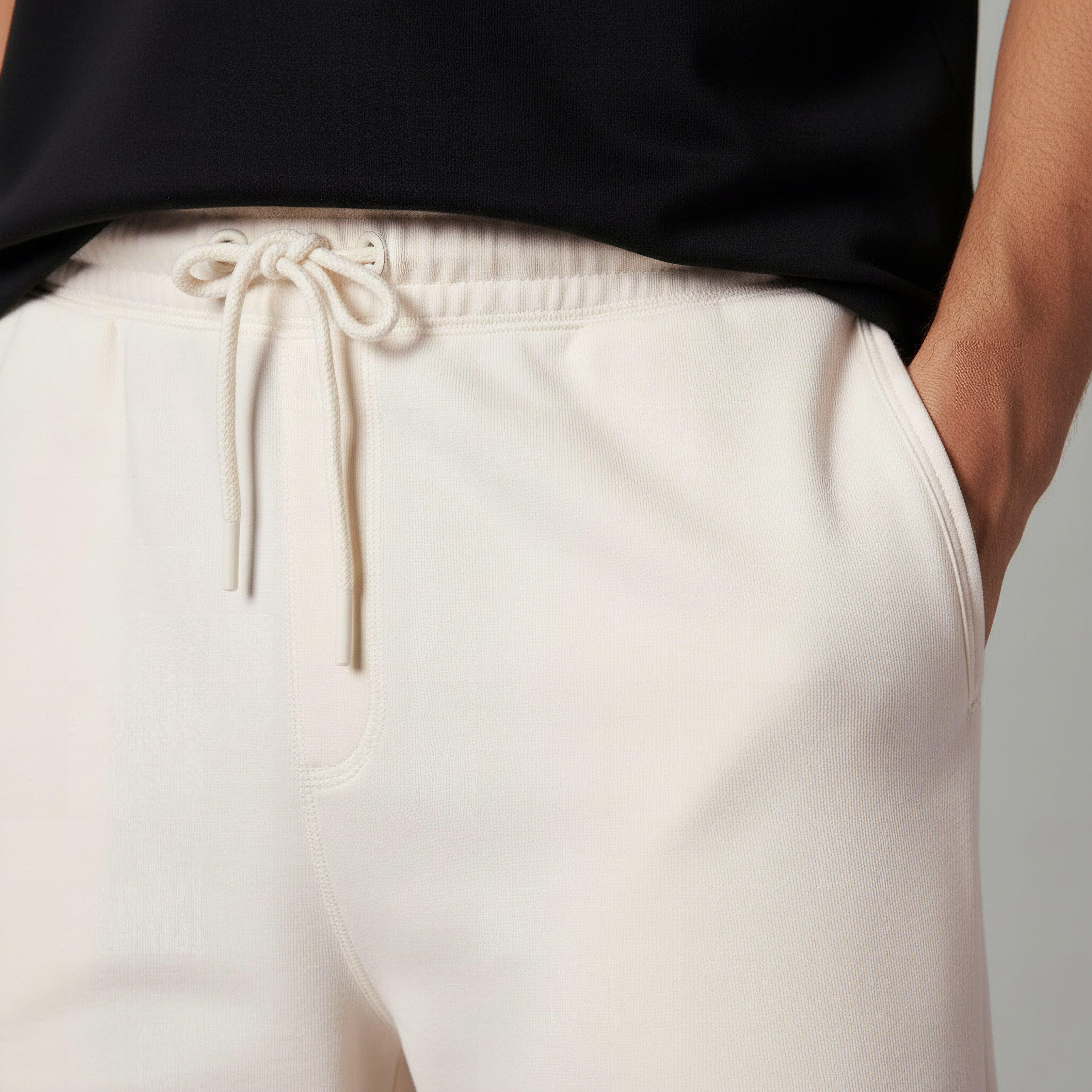 شورت رجالي بقصة عادية-men-clothing-bottoms-shorts-image-4
