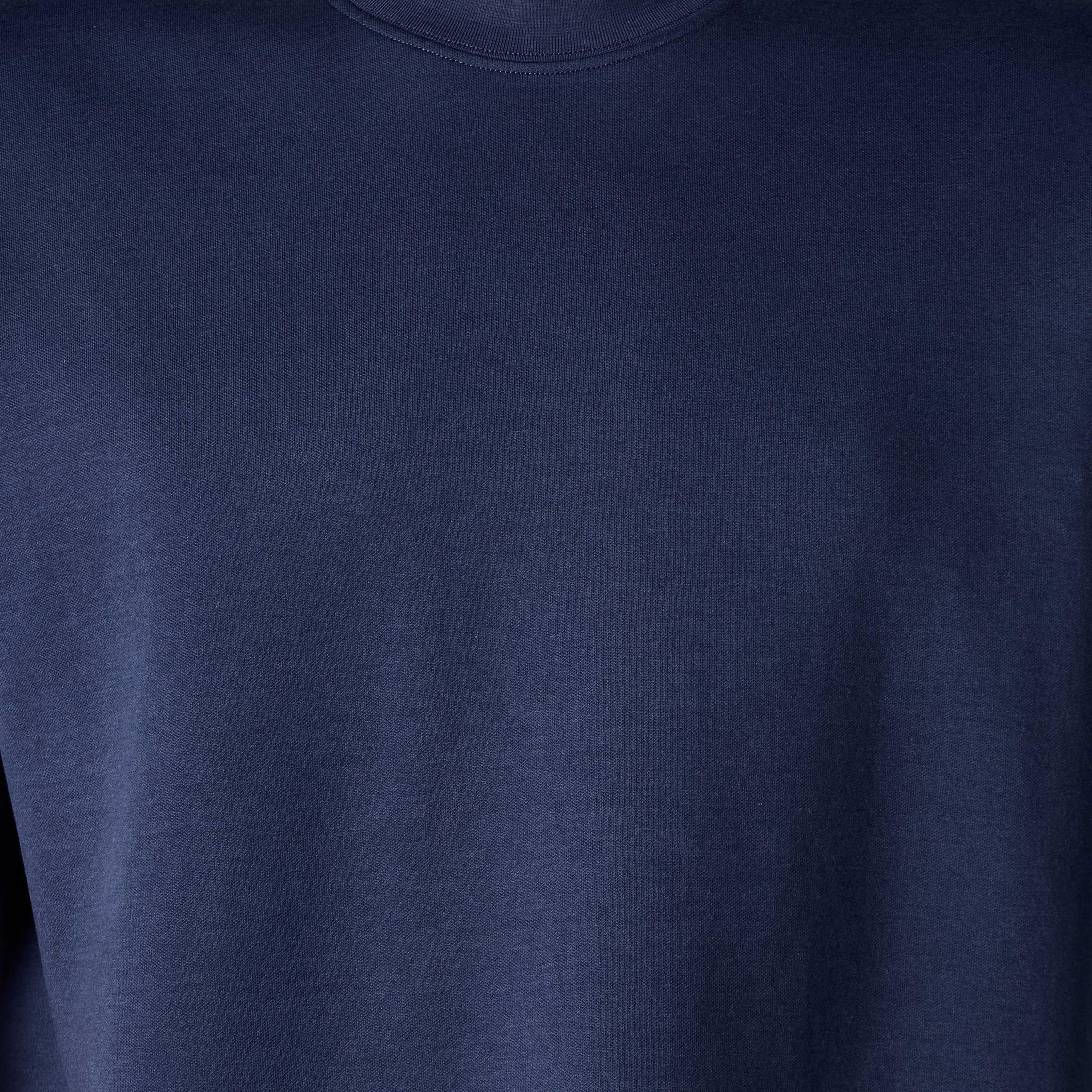 Men Boxy Crew Neck Short Sleeves T-shirt-men-clothing-tshirtsandpolos-tshirts-image-4