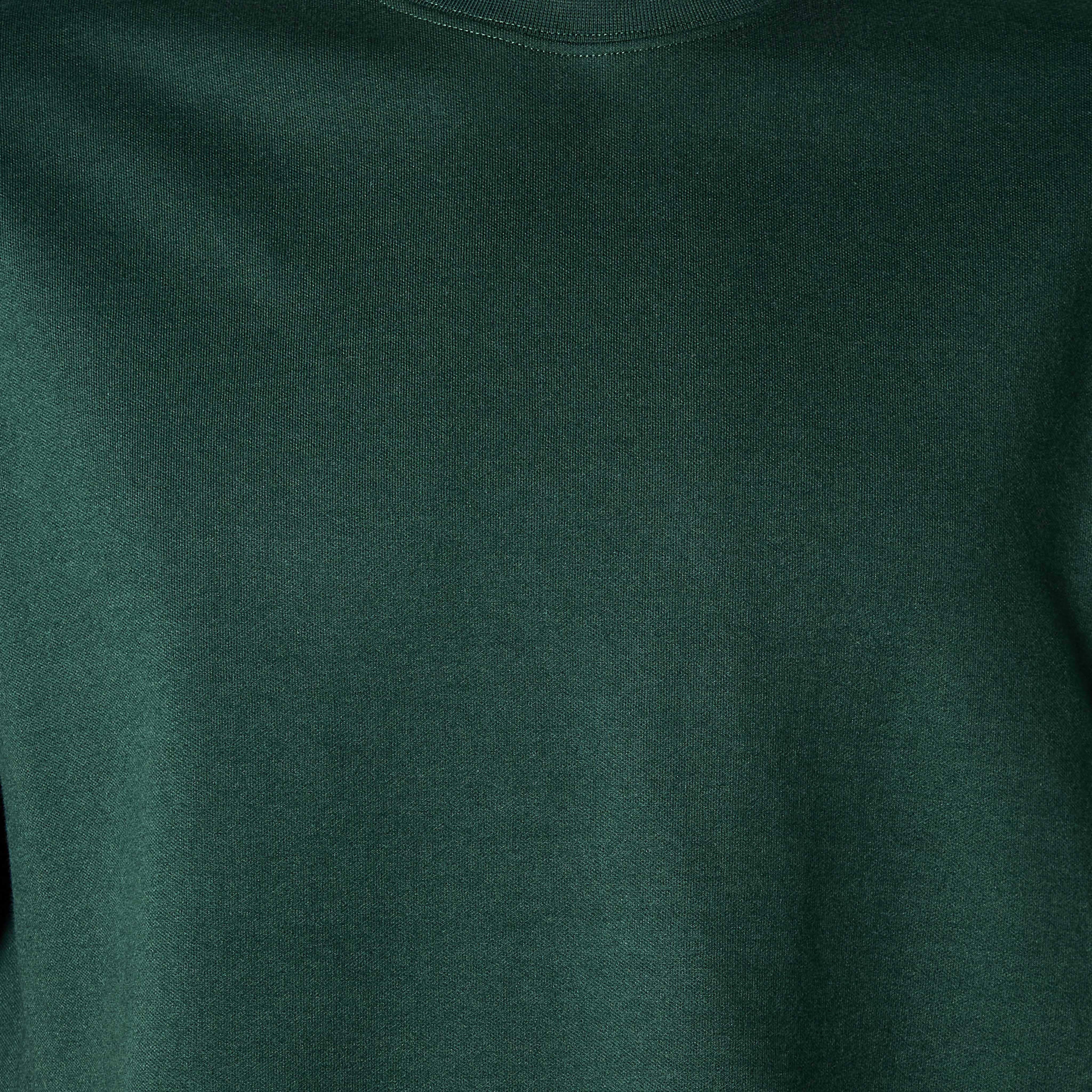 Men Boxy Crew Neck Short Sleeves T-shirt-men-clothing-tshirtsandpolos-tshirts-image-4