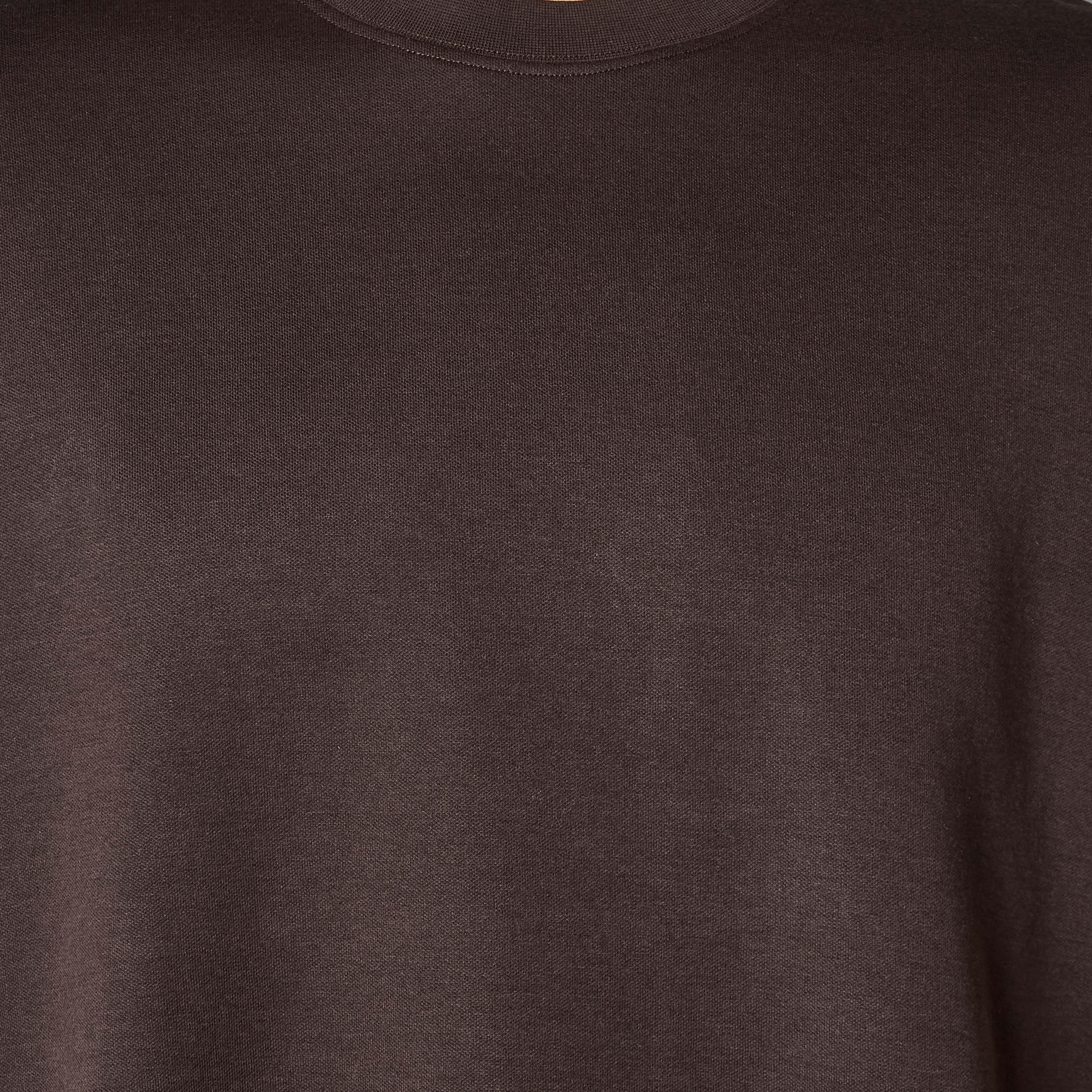 Men Boxy Crew Neck Short Sleeves T-shirt-men-clothing-tshirtsandpolos-tshirts-image-4