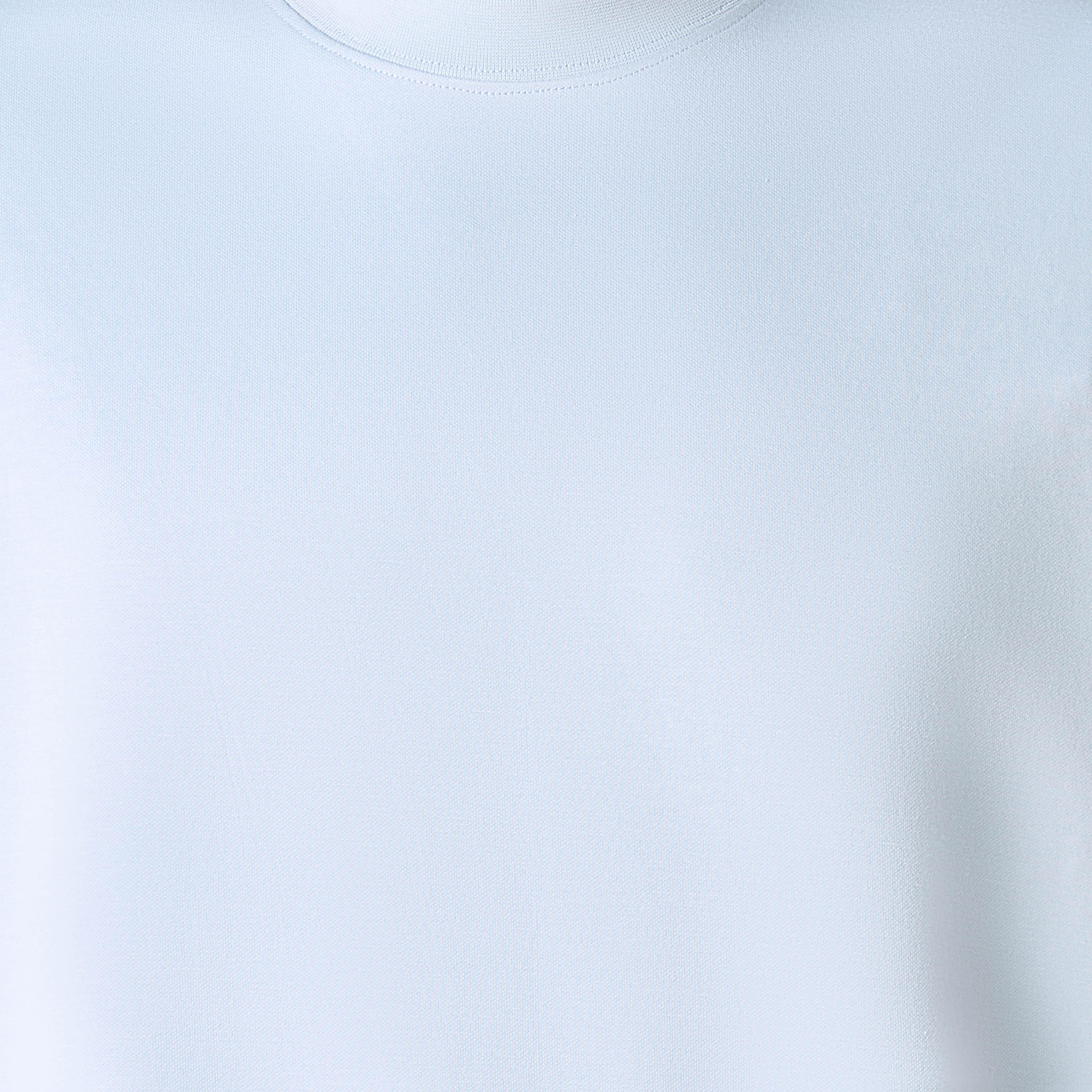 Men Boxy Crew Neck Short Sleeves T-shirt-men-clothing-tshirtsandpolos-tshirts-image-2