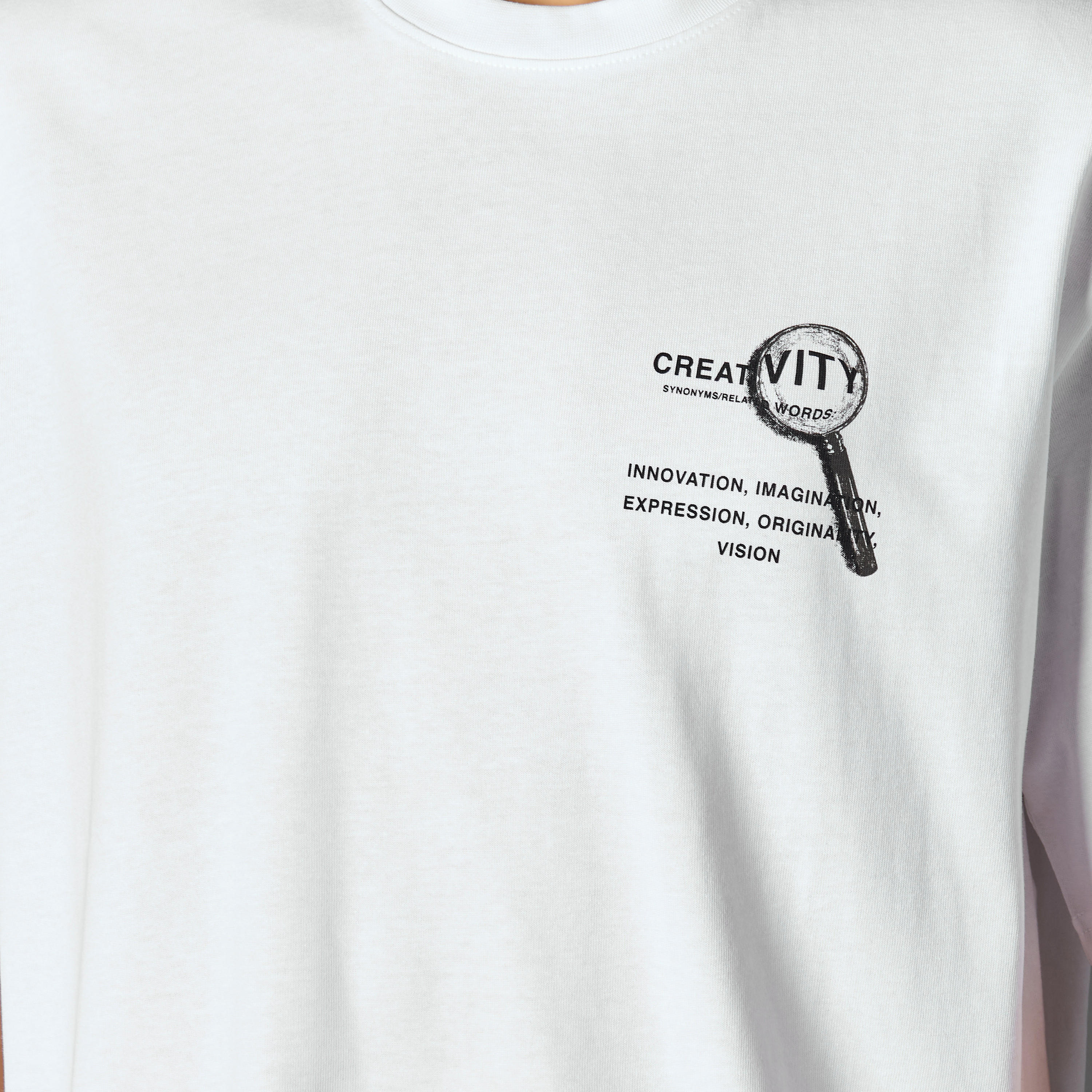 Men Regular Fit Crew Neck Short Sleeve Printed T-shirt-PROMO_SP_AE_2FOR59_110625-image-2