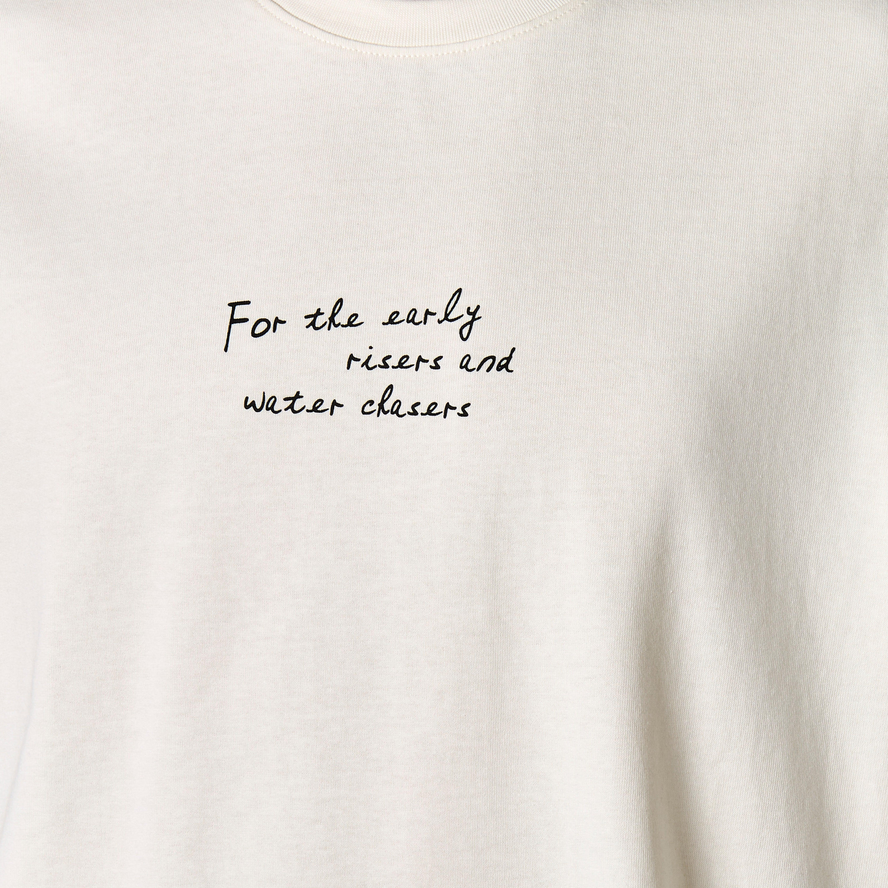 Men Regular Fit Crew Neck Short Sleeve Printed T-shirt-men-clothing-tshirtsandpolos-tshirts-image-2