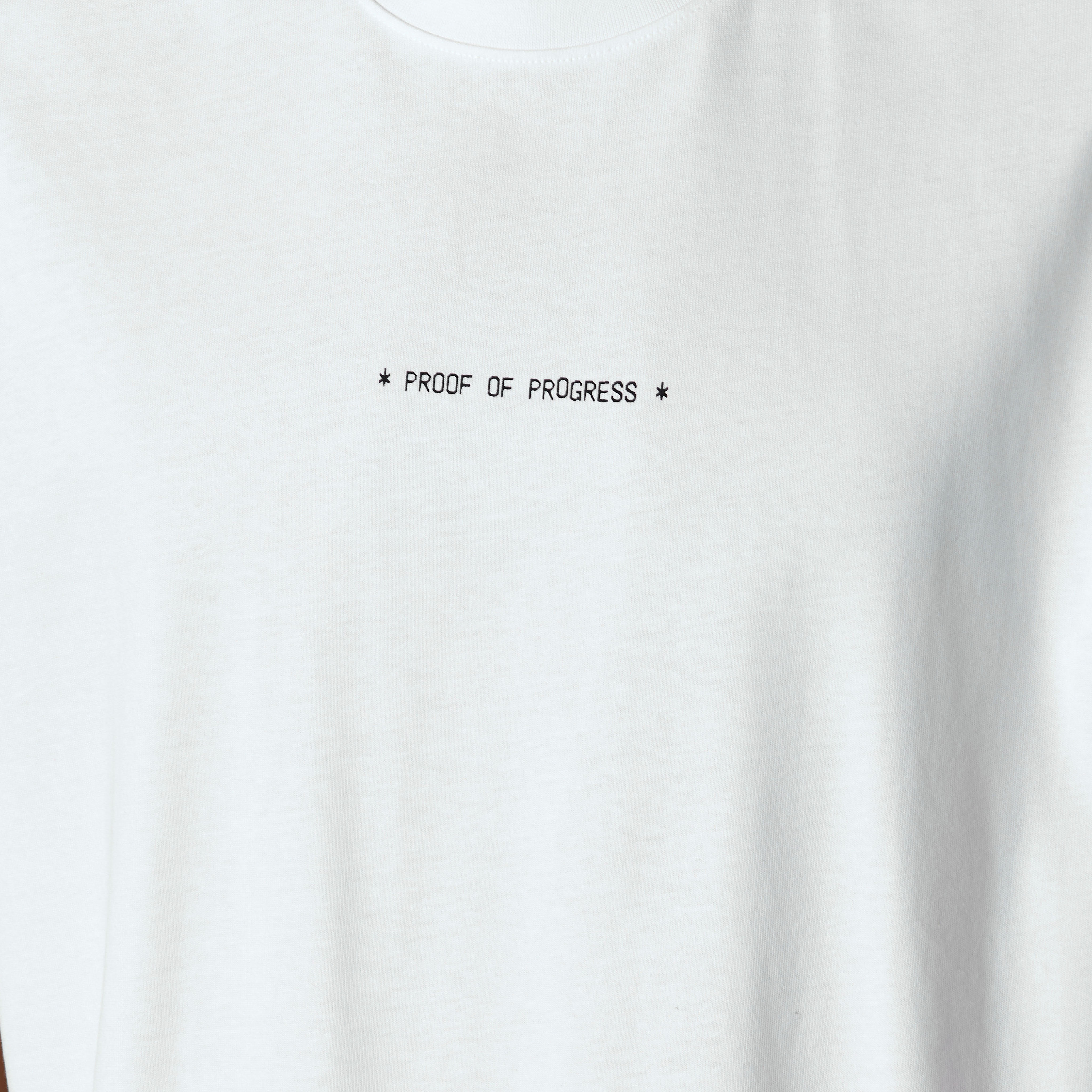 Men Regular Fit Crew Neck Short Sleeves Graphic Print T-shirt-men-clothing-tshirtsandpolos-tshirts-image-2