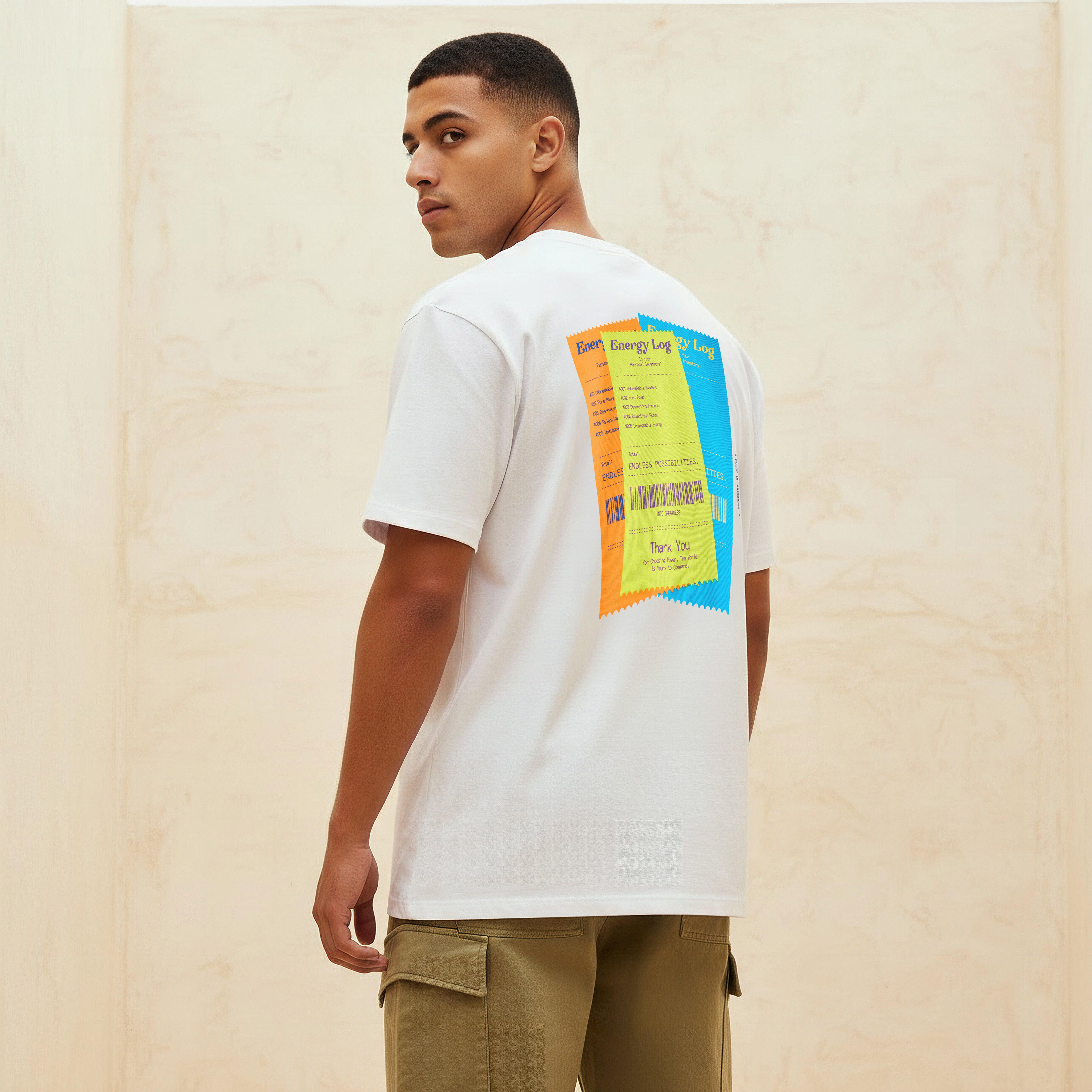 Men Regular Fit Crew Neck Short Sleeves Graphic Print T-shirt-men-clothing-tshirtsandpolos-tshirts-image-4
