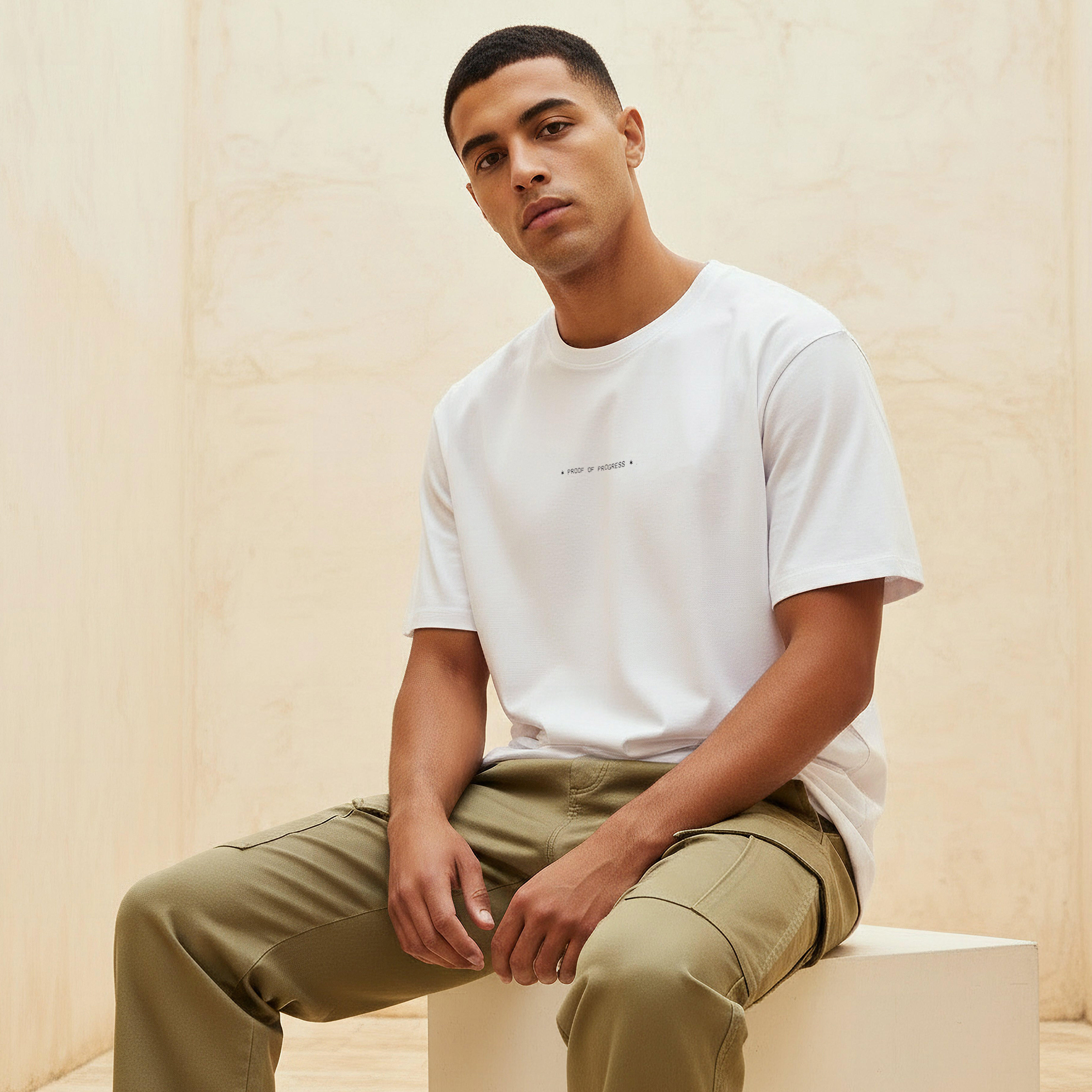 Men Regular Fit Crew Neck Short Sleeves Graphic Print T-shirt-men-clothing-tshirtsandpolos-tshirts-image-5