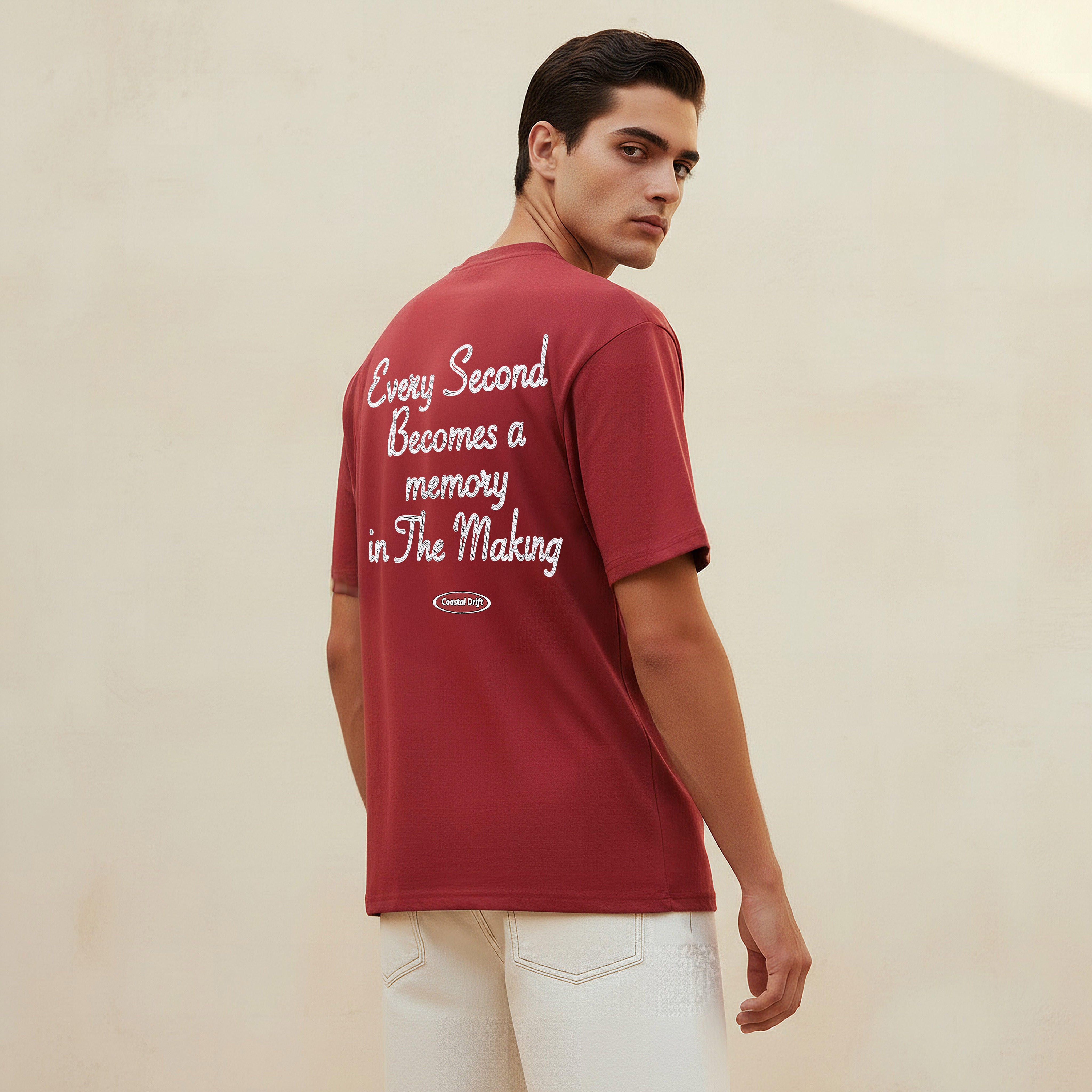 Men Regular Fit Crew Neck Short Sleeves Printed T-shirt-men-clothing-tshirtsandpolos-tshirts-image-4