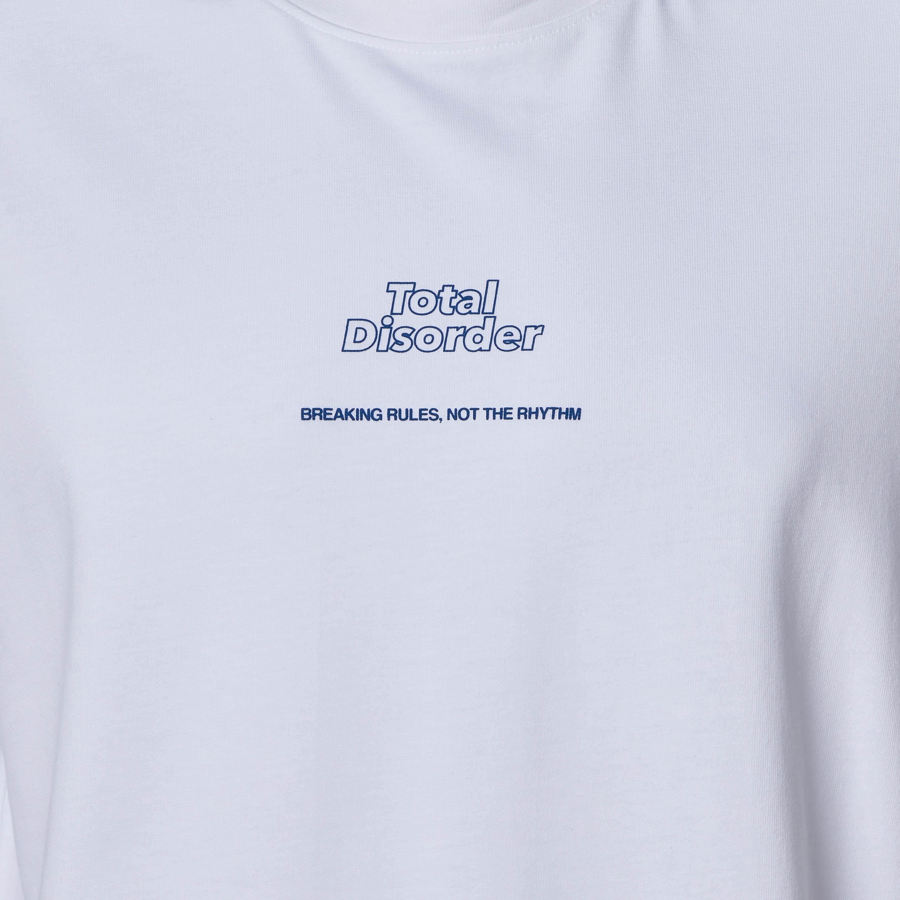 Men Regular Fit Crew Neck Short Sleeves Graphic Print T-shirt-PROMO_SP_AE_2FOR59_110625-image-2