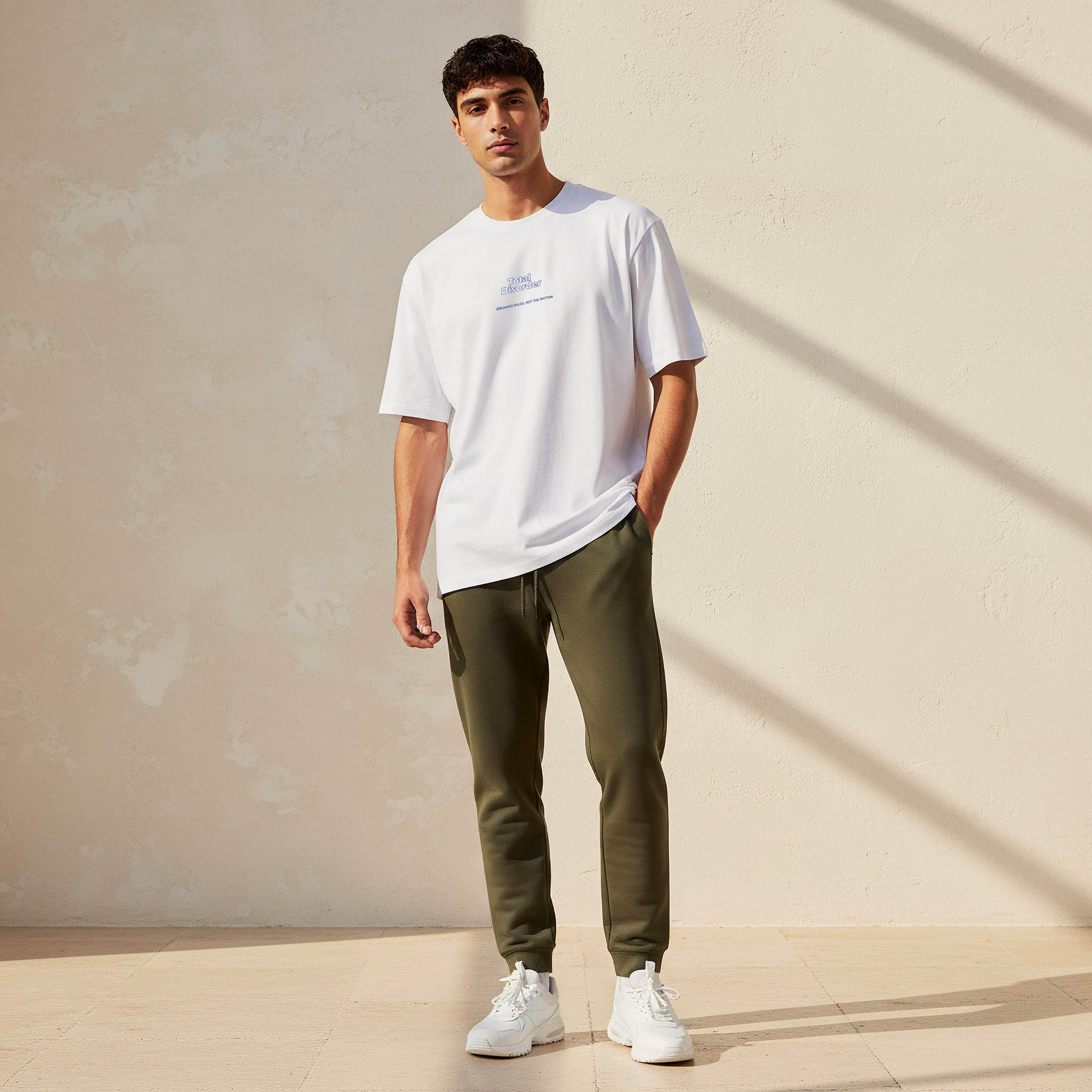 Men Regular Fit Crew Neck Short Sleeves Graphic Print T-shirt-PROMO_SP_AE_2FOR59_110625-image-3