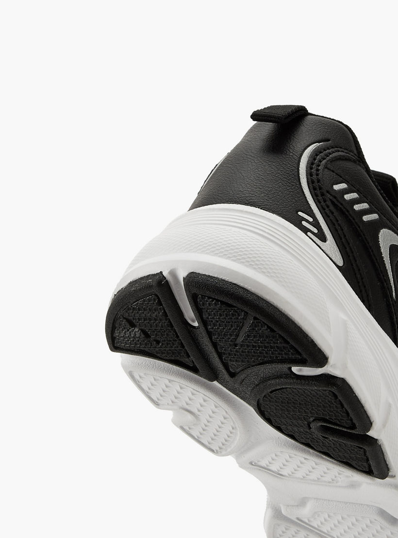 Kappa Boys Lace-Up Sports Shoes-sports-boys-shoes-image-5