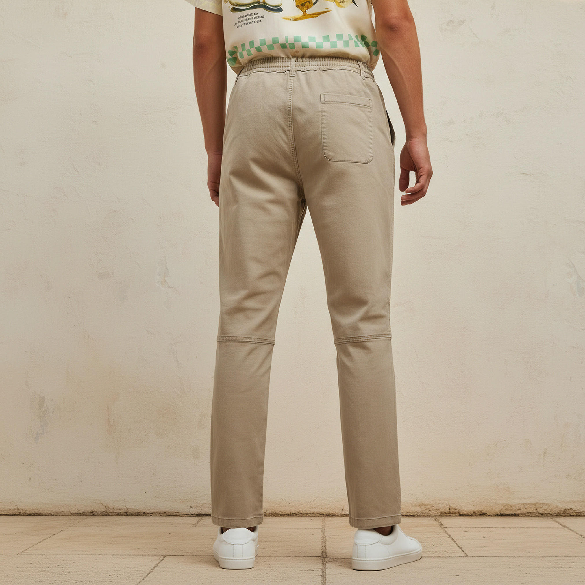Men Regular Fit Trousers-men-clothing-bottoms-trousersandchinos-trousers-image-3