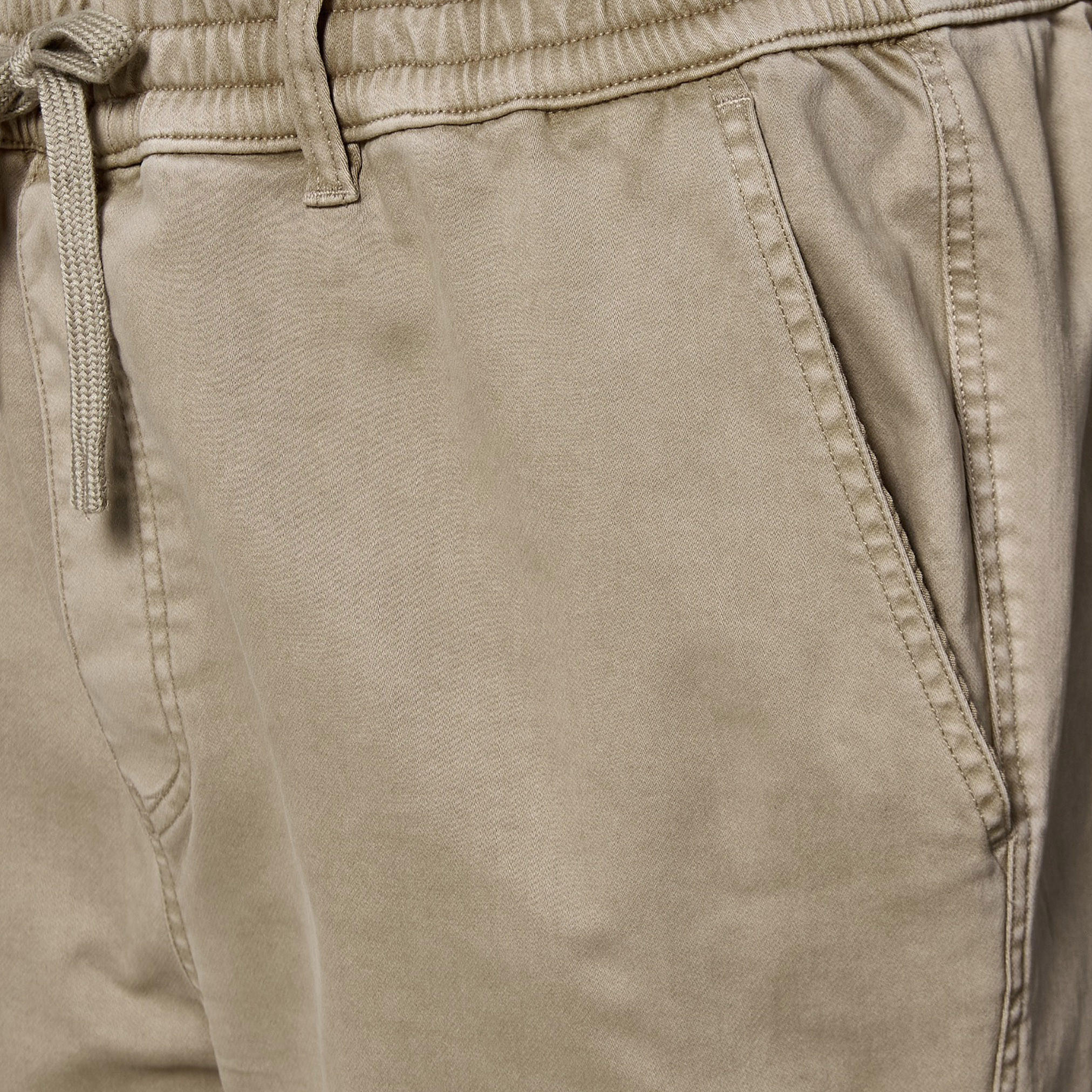 Men Regular Fit Trousers-men-clothing-bottoms-trousersandchinos-trousers-image-4