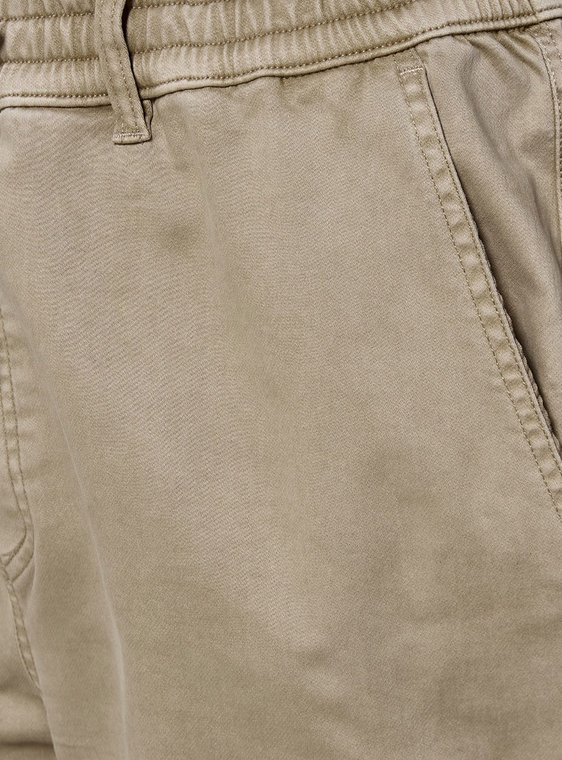 Men Regular Fit Trousers-men-clothing-bottoms-trousersandchinos-trousers-image-4