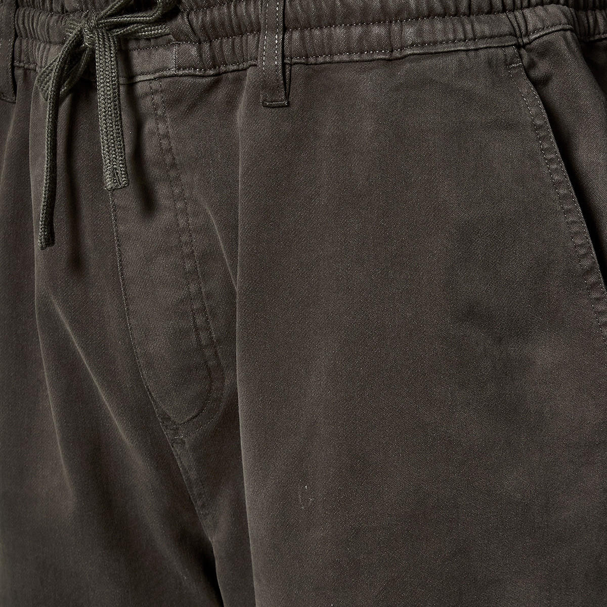 Men Regular Fit Trousers-men-clothing-bottoms-trousersandchinos-trousers-image-2