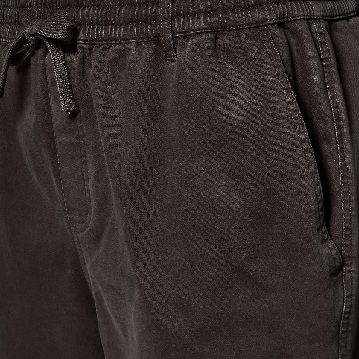 Men Regular Fit Trousers-men-clothing-bottoms-trousersandchinos-trousers-image-2