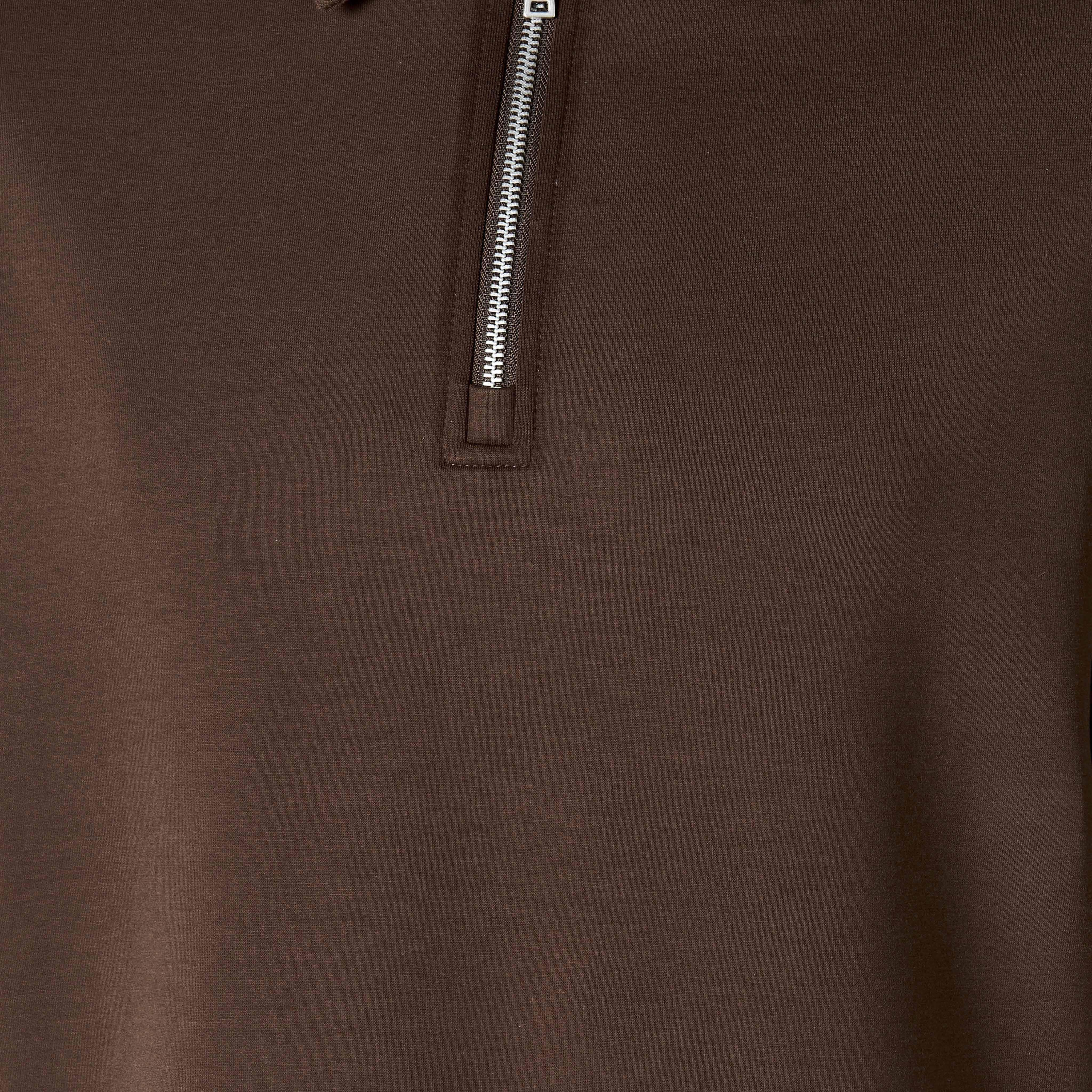 Men Short Sleeve Polo T-shirt-men-clothing-tshirtsandpolos-polos-image-2