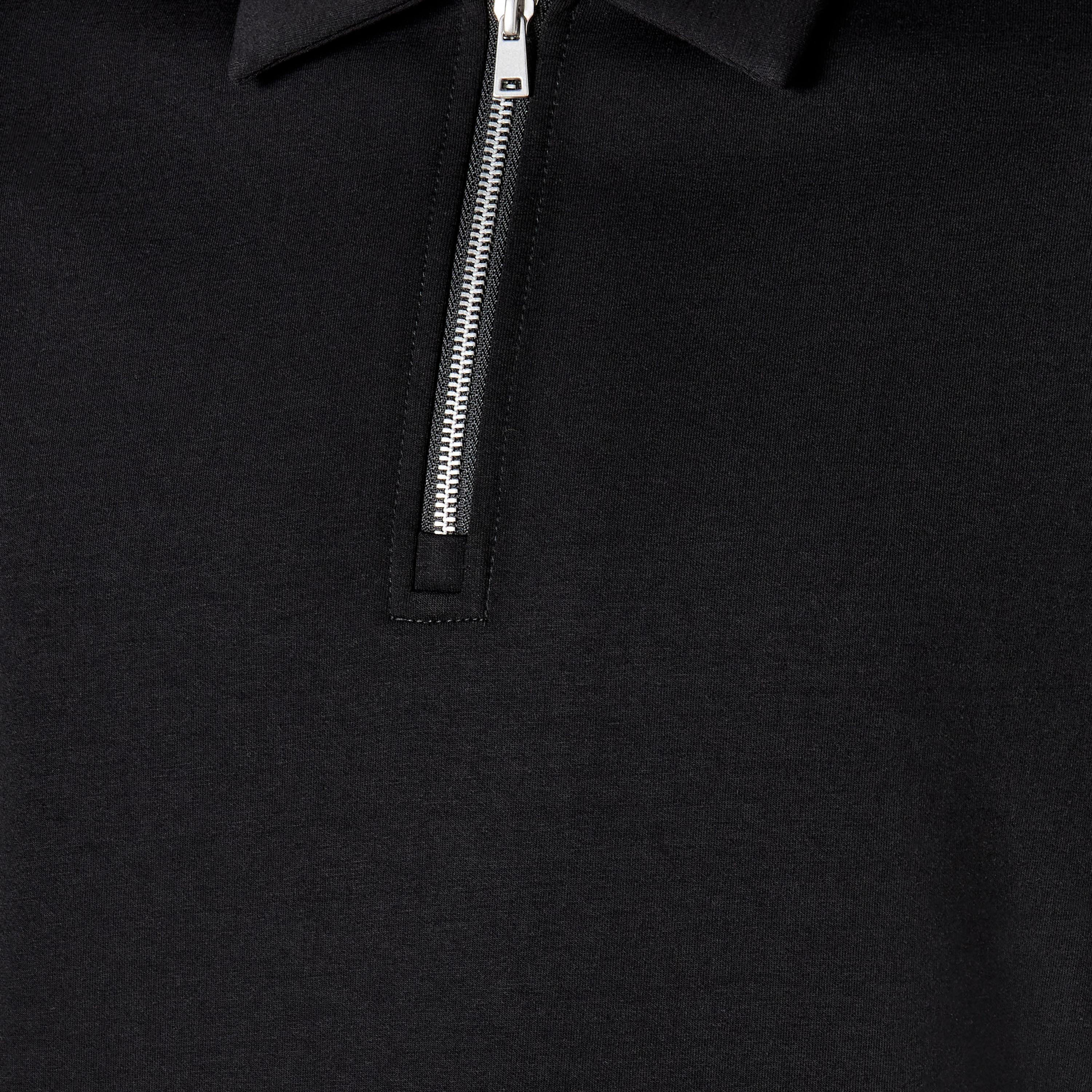 Men Short Sleeve Polo T-shirt-men-clothing-tshirtsandpolos-polos-image-2