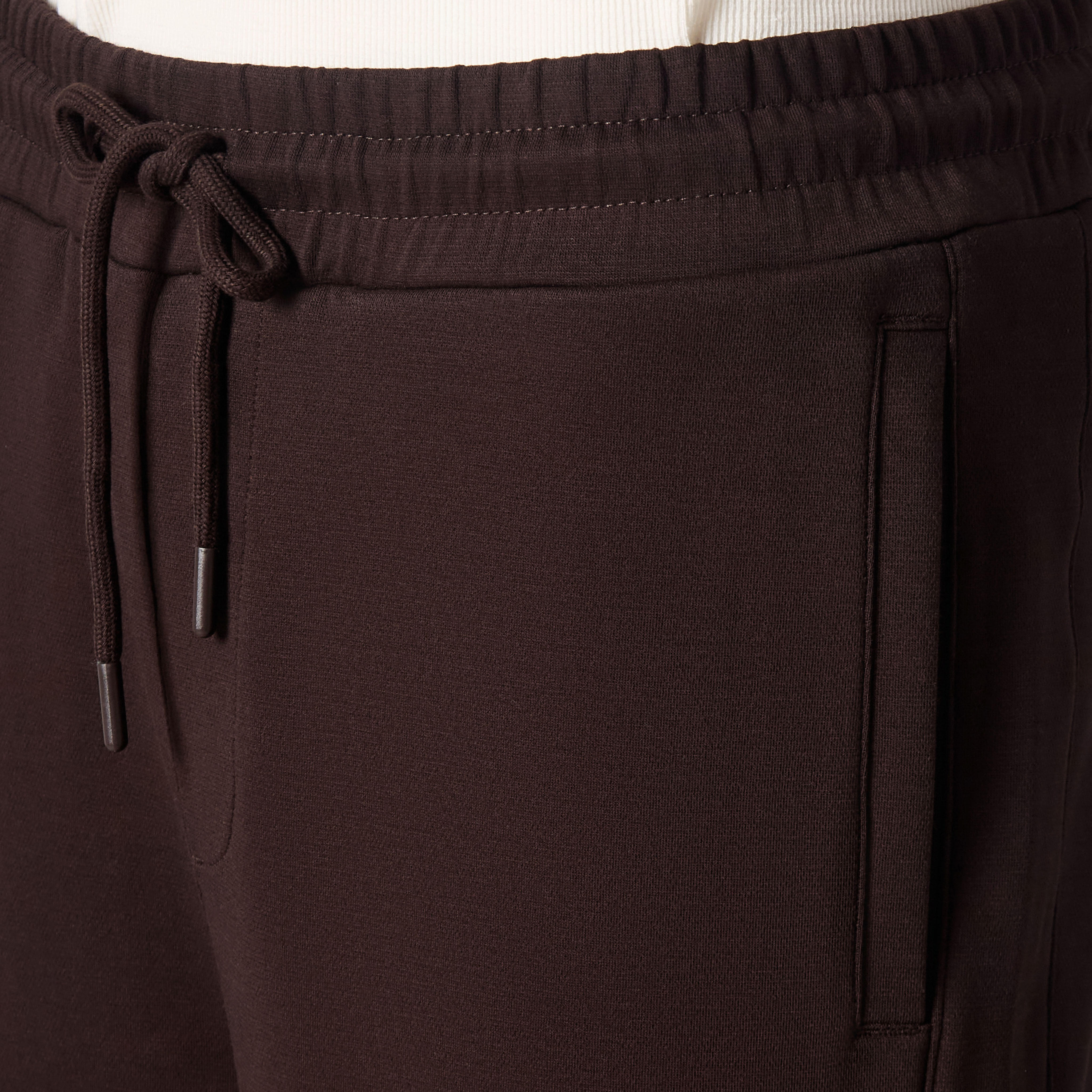 Men Relaxed Fit Interlock Joggers-men-clothing-bottoms-joggers-image-2