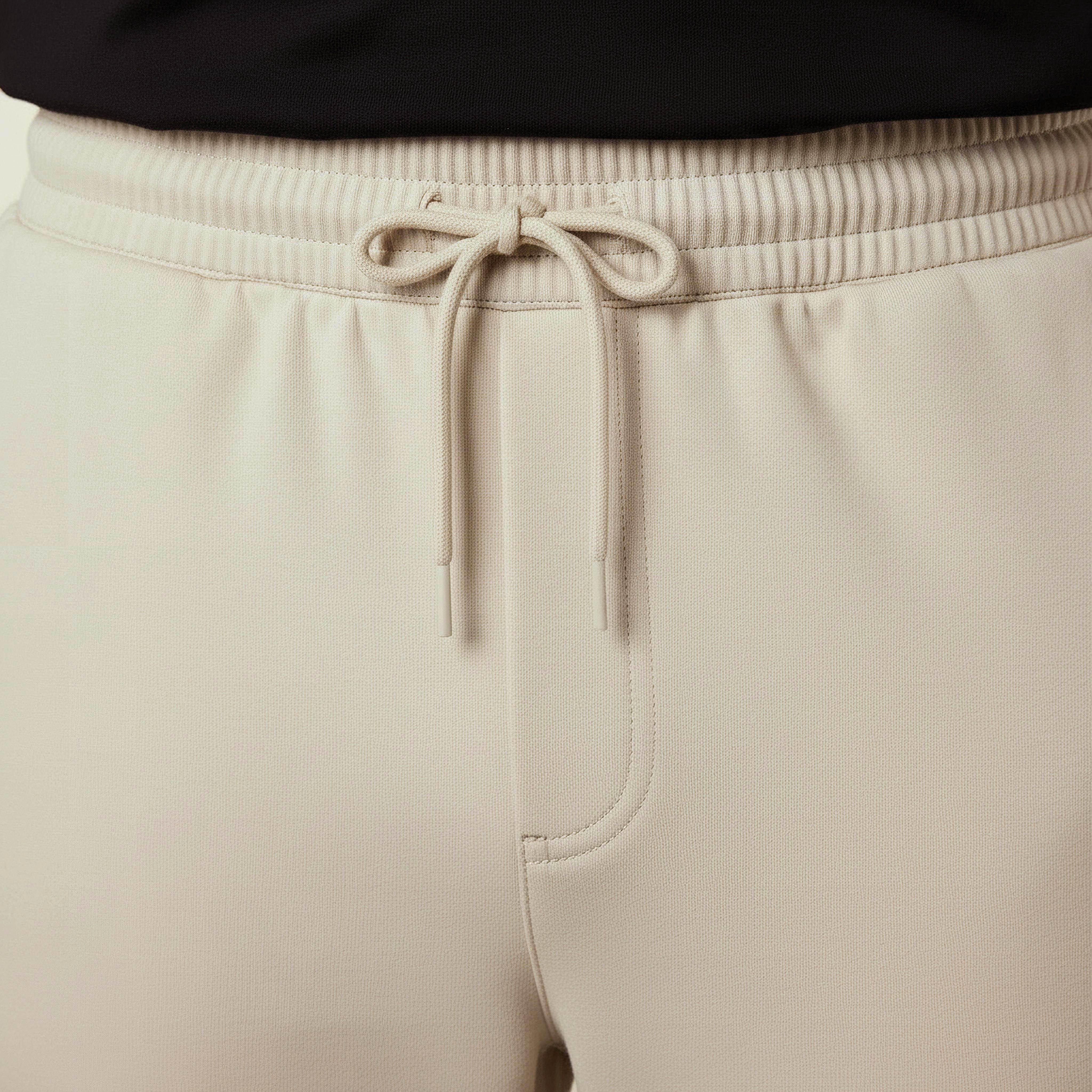 Men Relaxed Fit Interlock Joggers-men-clothing-bottoms-joggers-image-2