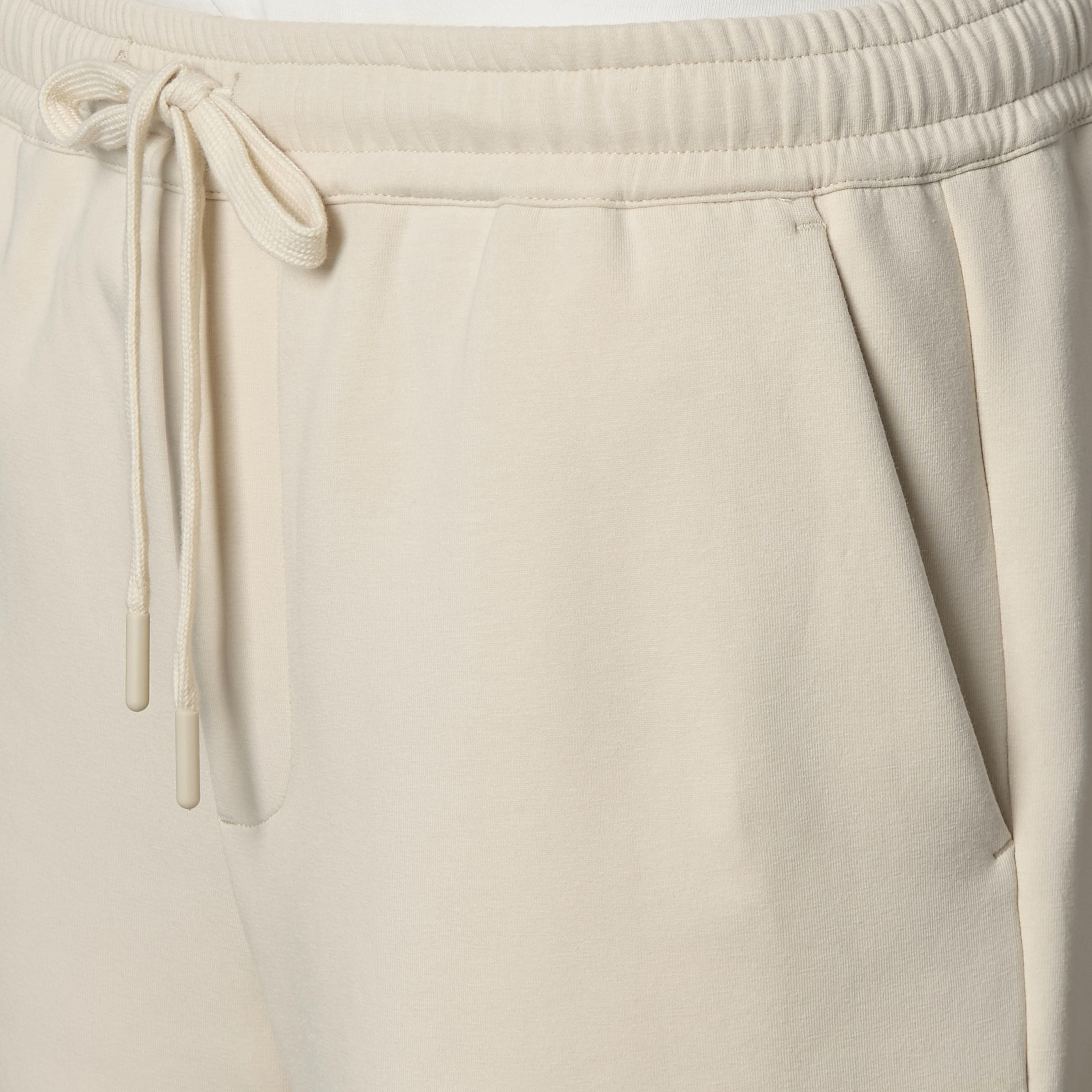 Men Regular Fit Shorts-men-clothing-bottoms-shorts-image-2